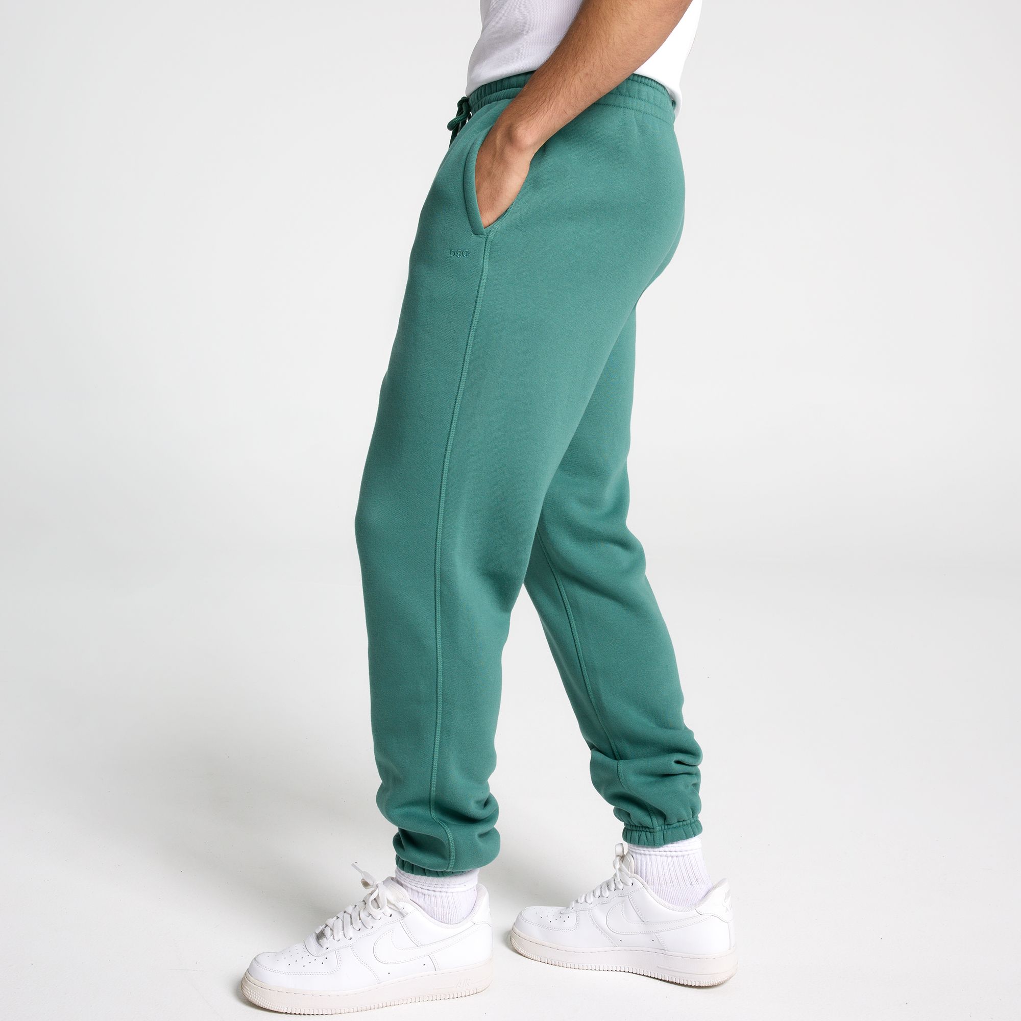 DSG Men's Classic Fleece Cinch Pants product image
