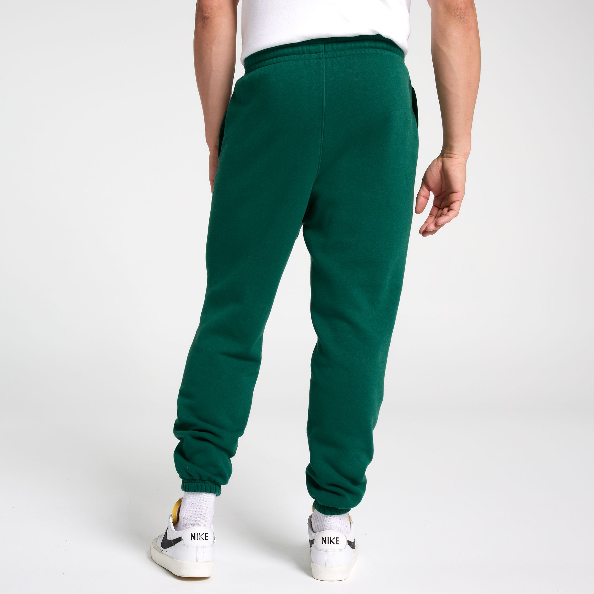 DSG Men's Classic Fleece Cinch Pants product image