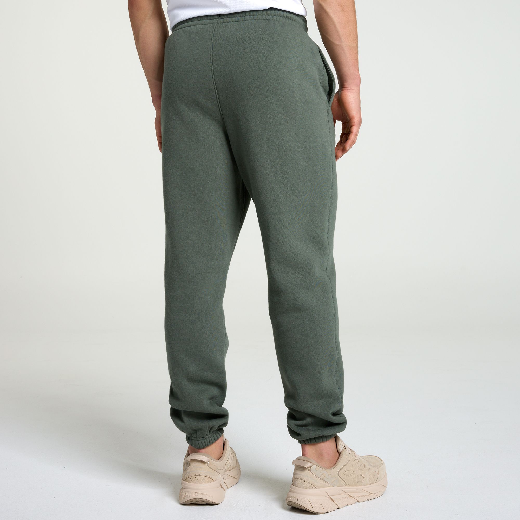 DSG Men's Classic Fleece Cinch Pants product image