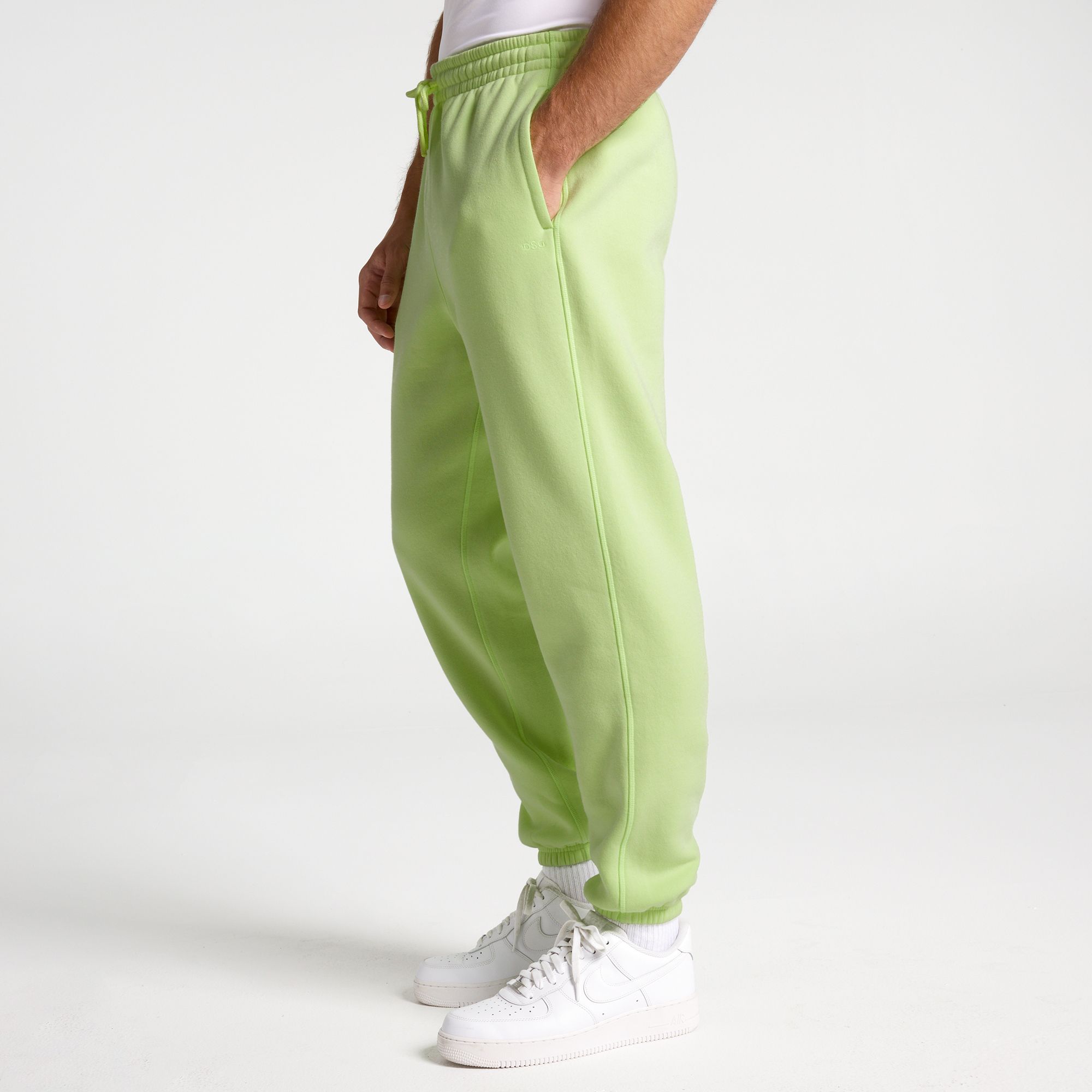 DSG Men's Classic Fleece Cinch Pants product image