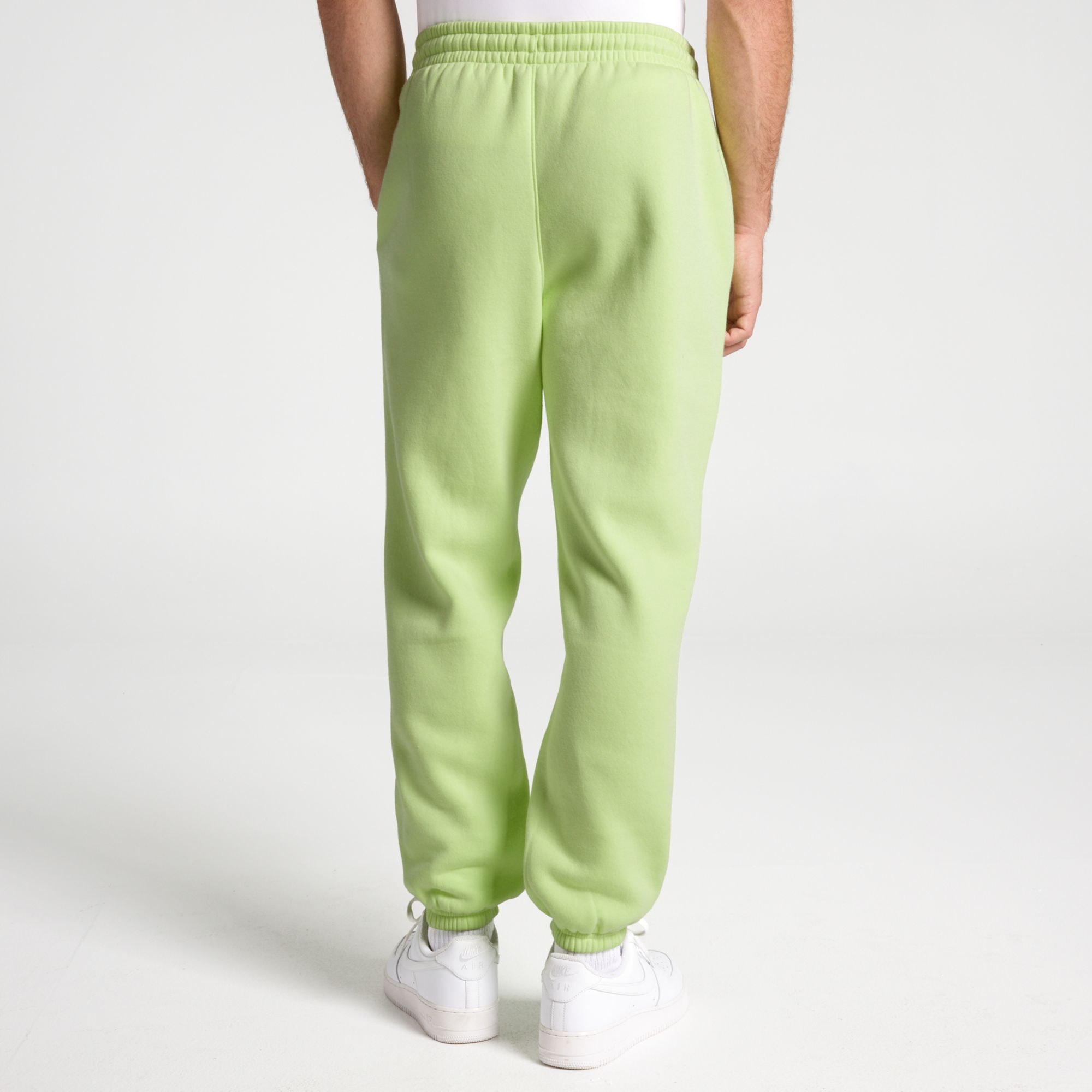 DSG Men's Classic Fleece Cinch Pants product image