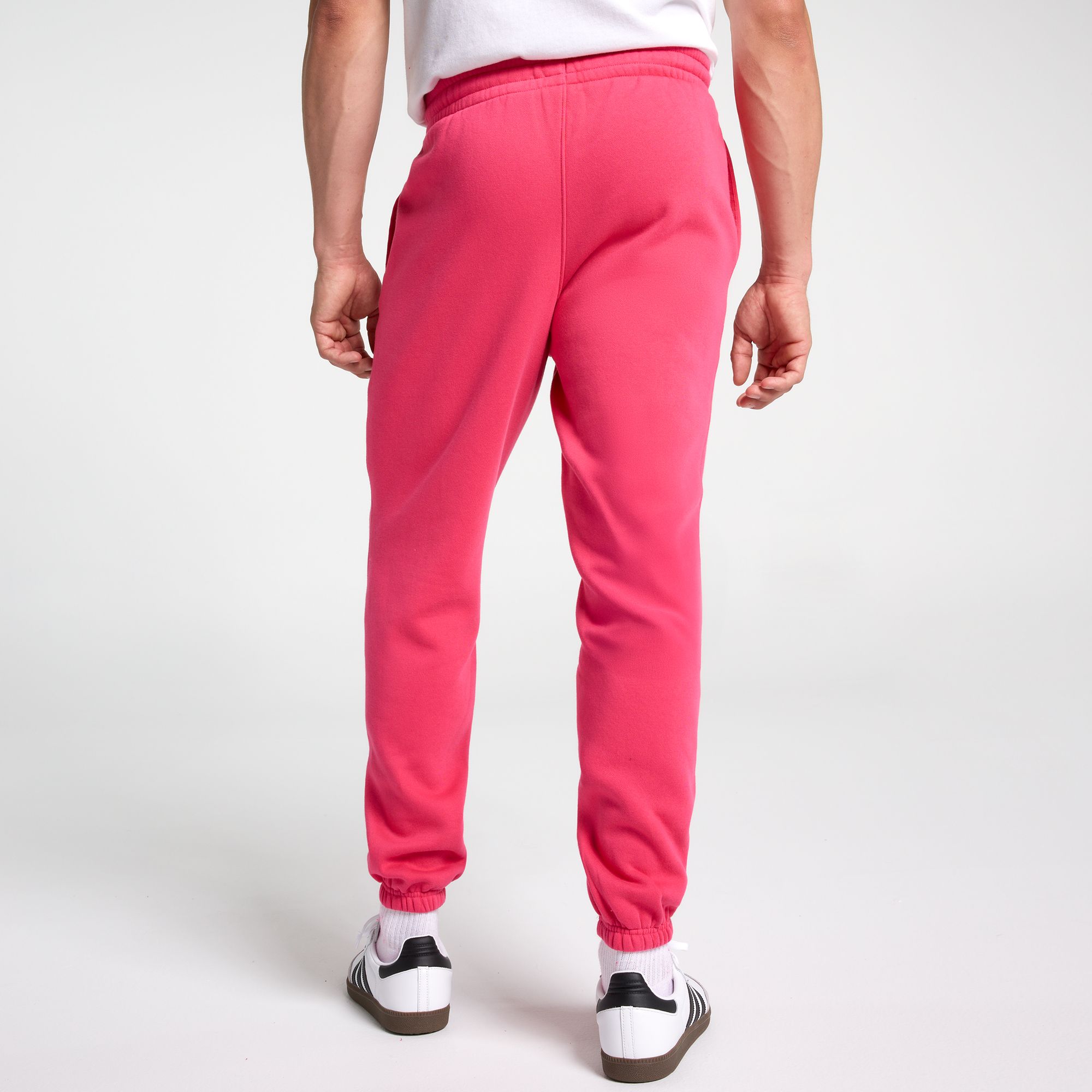 DSG Men's Classic Fleece Cinch Pants product image