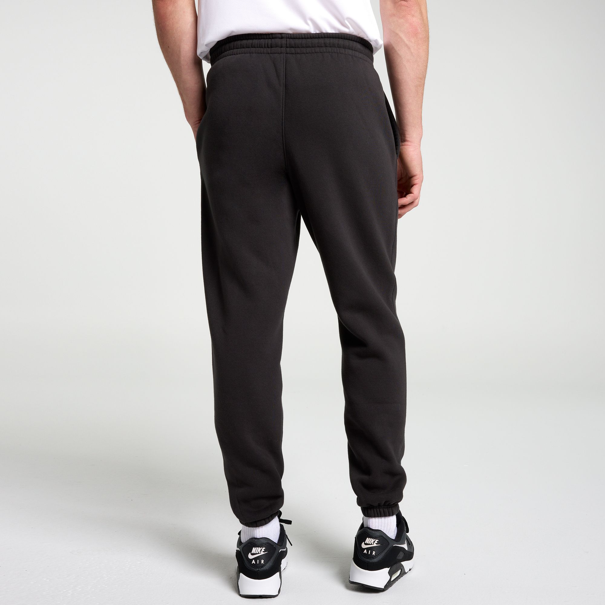 DSG Men's Classic Fleece Cinch Pants product image
