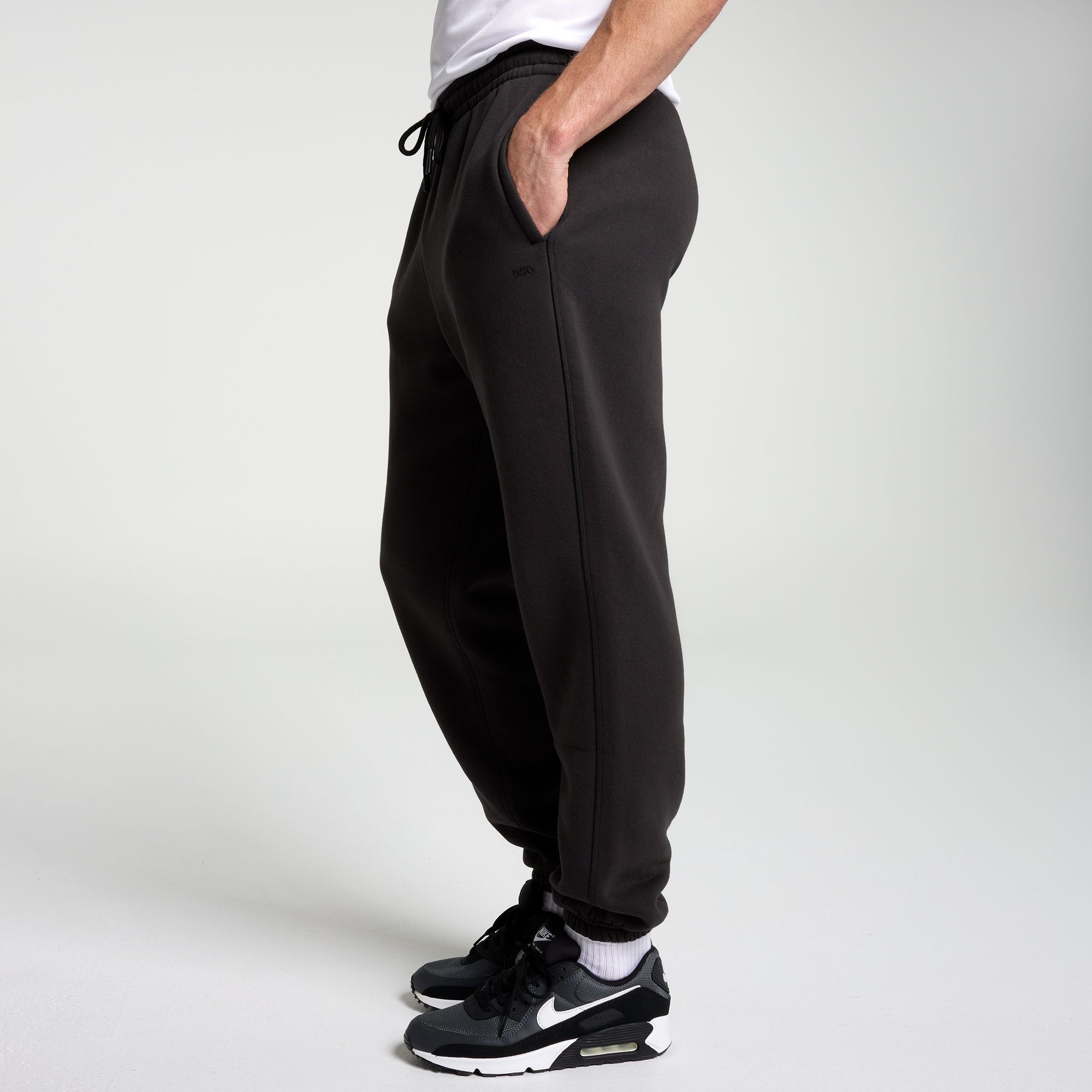 DSG Men's Classic Fleece Cinch Pants product image