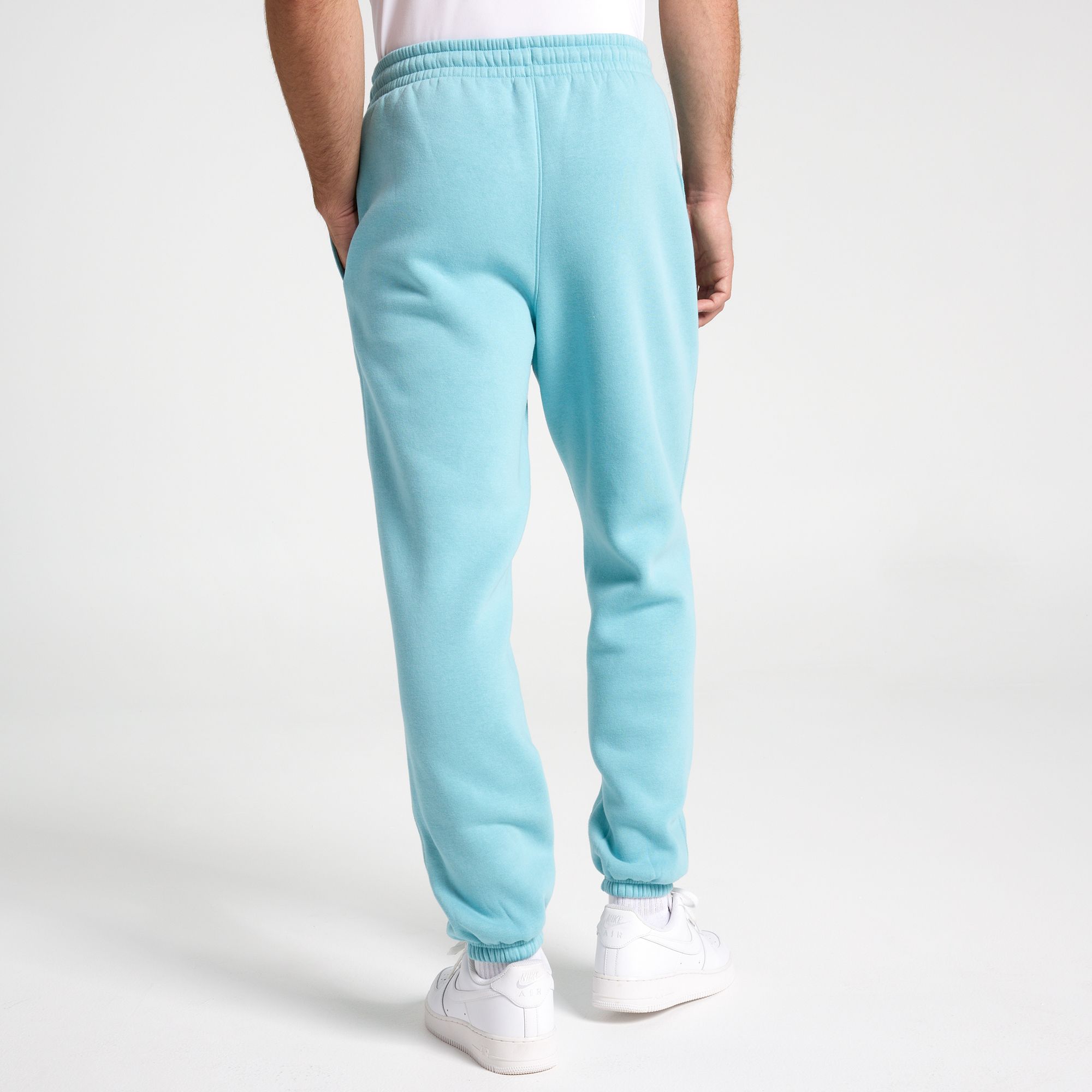 DSG Men's Classic Fleece Cinch Pants product image