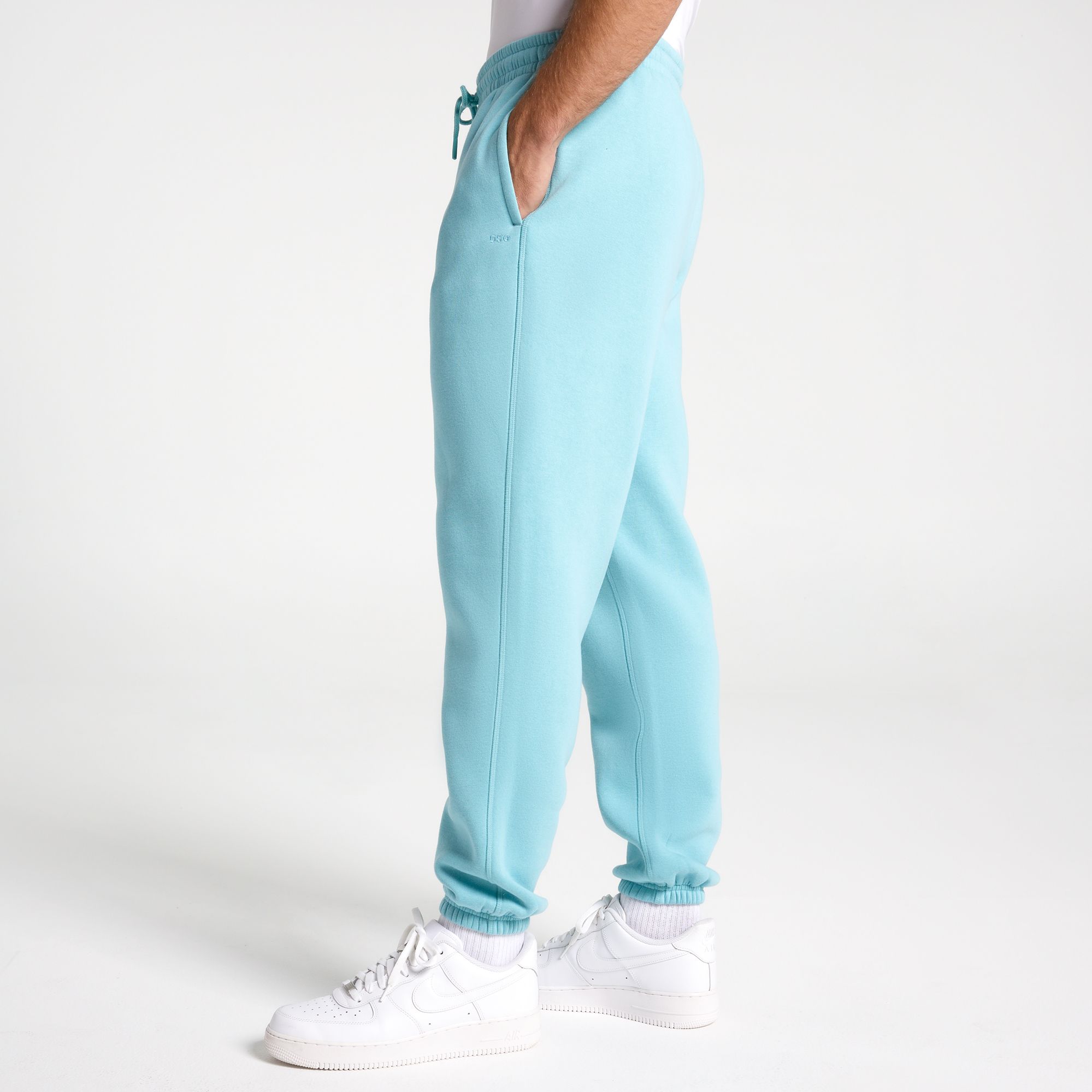 DSG Men's Classic Fleece Cinch Pants product image