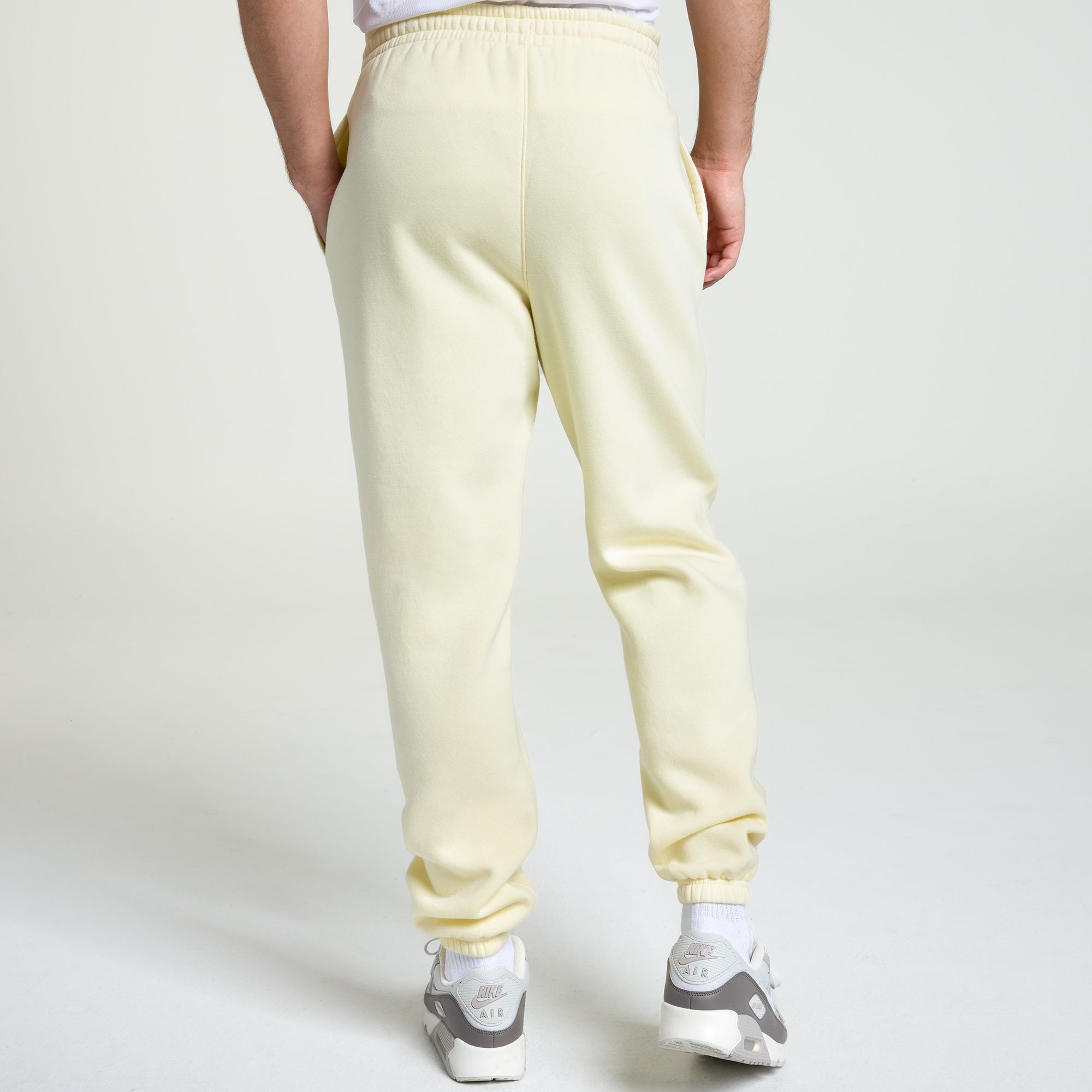 DSG Men's Classic Fleece Cinch Pants product image