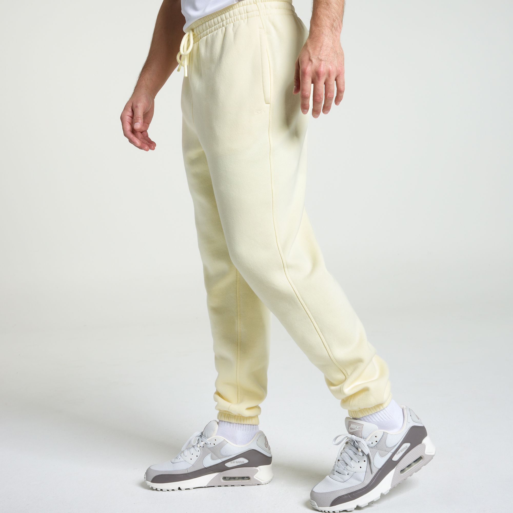 DSG Men's Classic Fleece Cinch Pants product image
