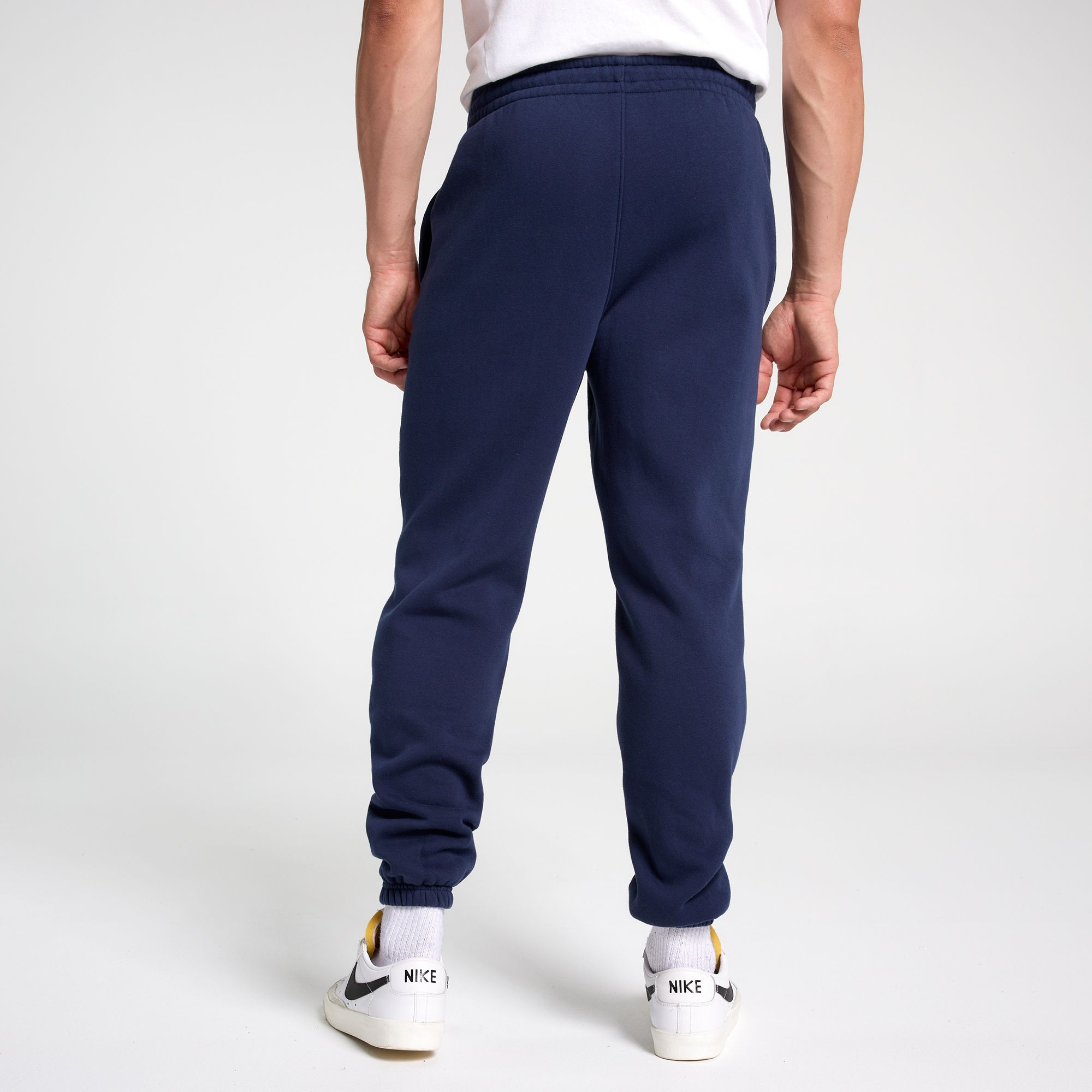 DSG Men's Classic Fleece Cinch Pants product image