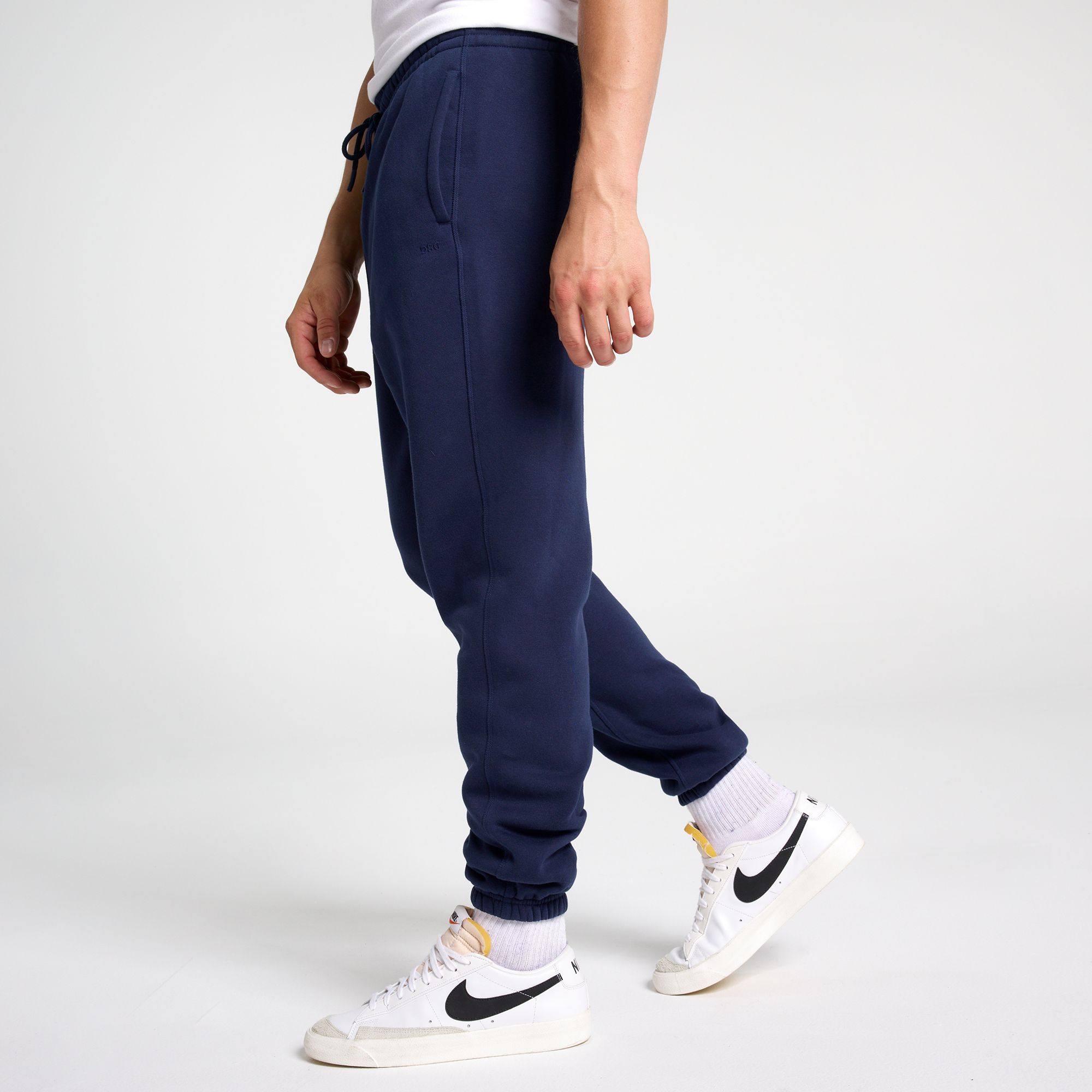 DSG Men's Classic Fleece Cinch Pants product image