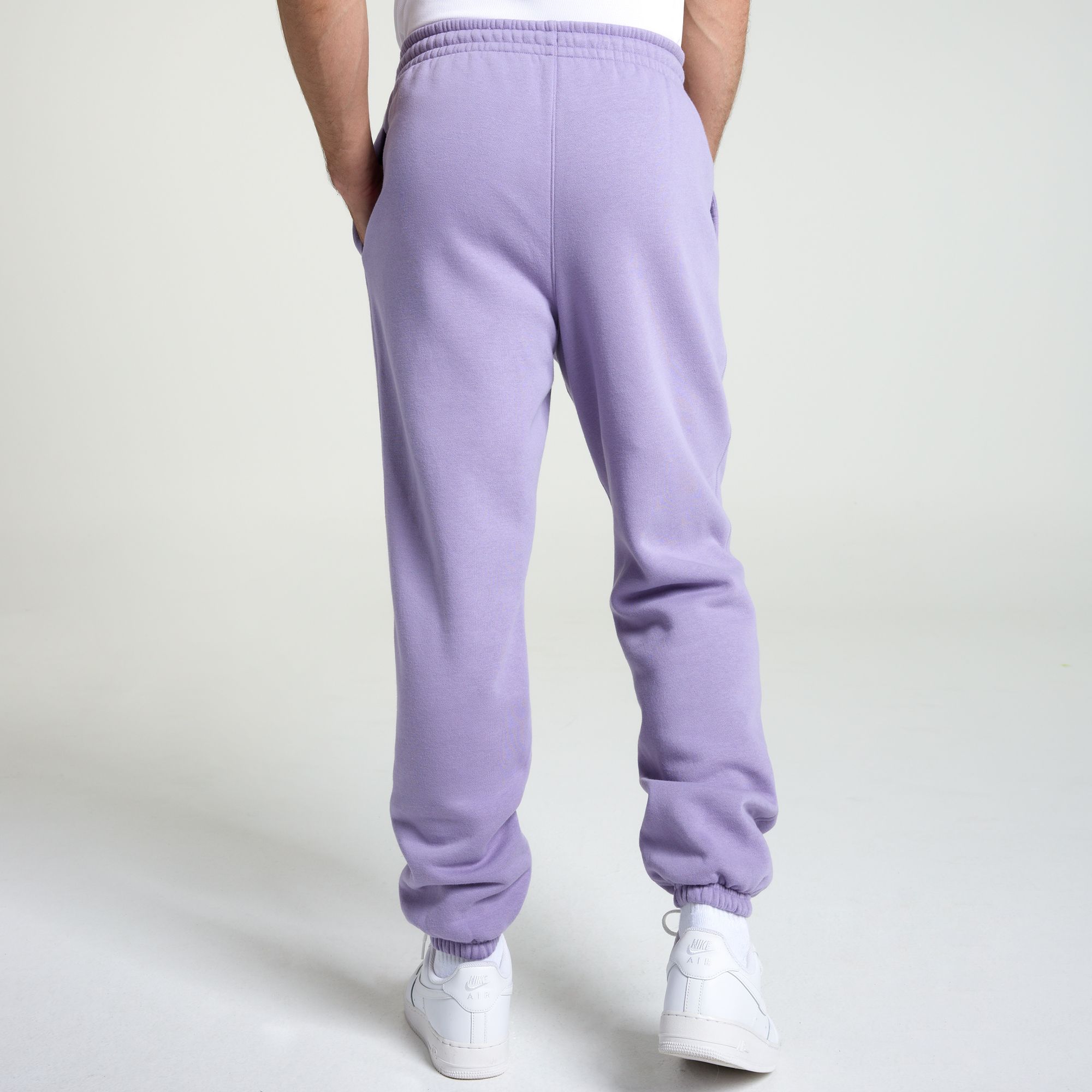 DSG Men's Classic Fleece Cinch Pants product image