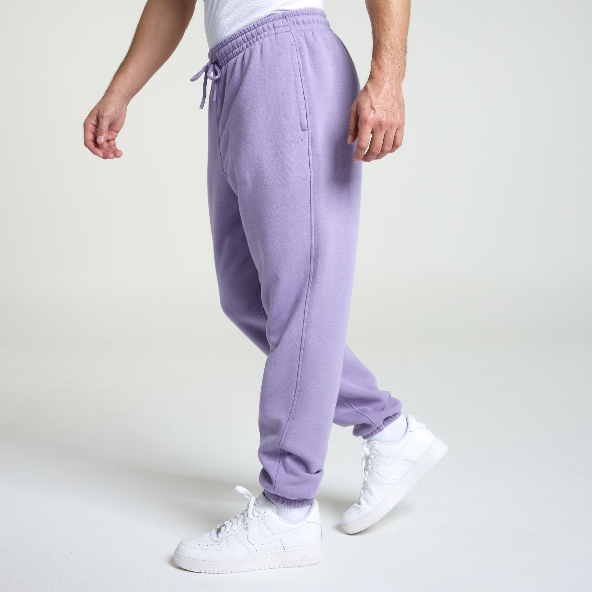 DSG Men's Classic Fleece Cinch Pants product image