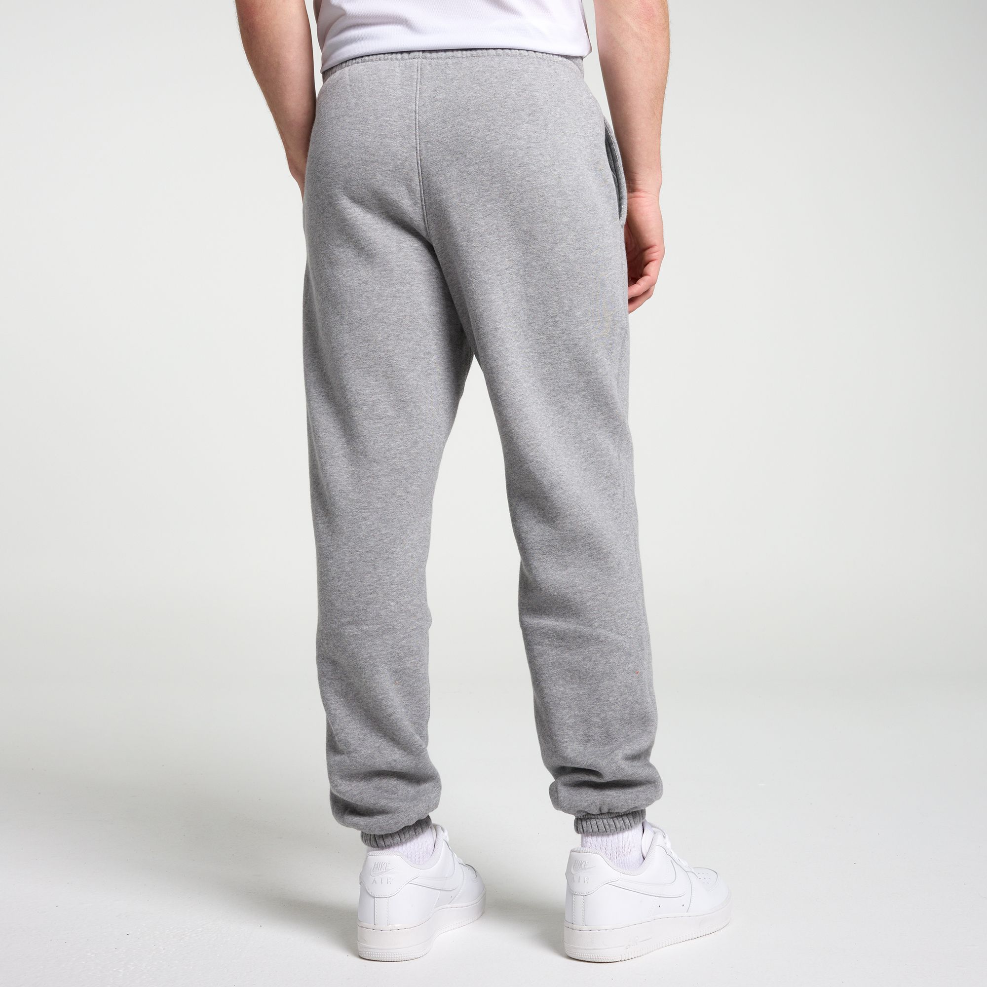 DSG Men's Classic Fleece Cinch Pants product image
