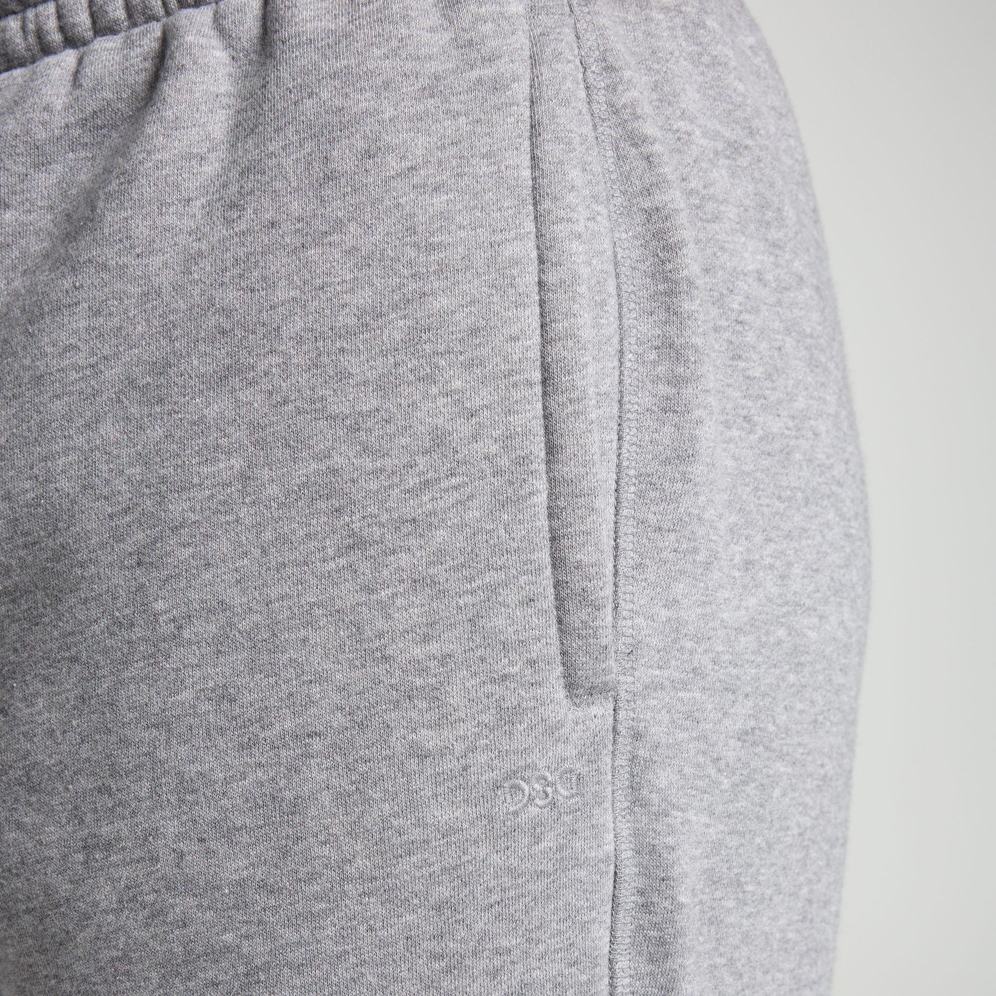 DSG Men's Classic Fleece Cinch Pants product image