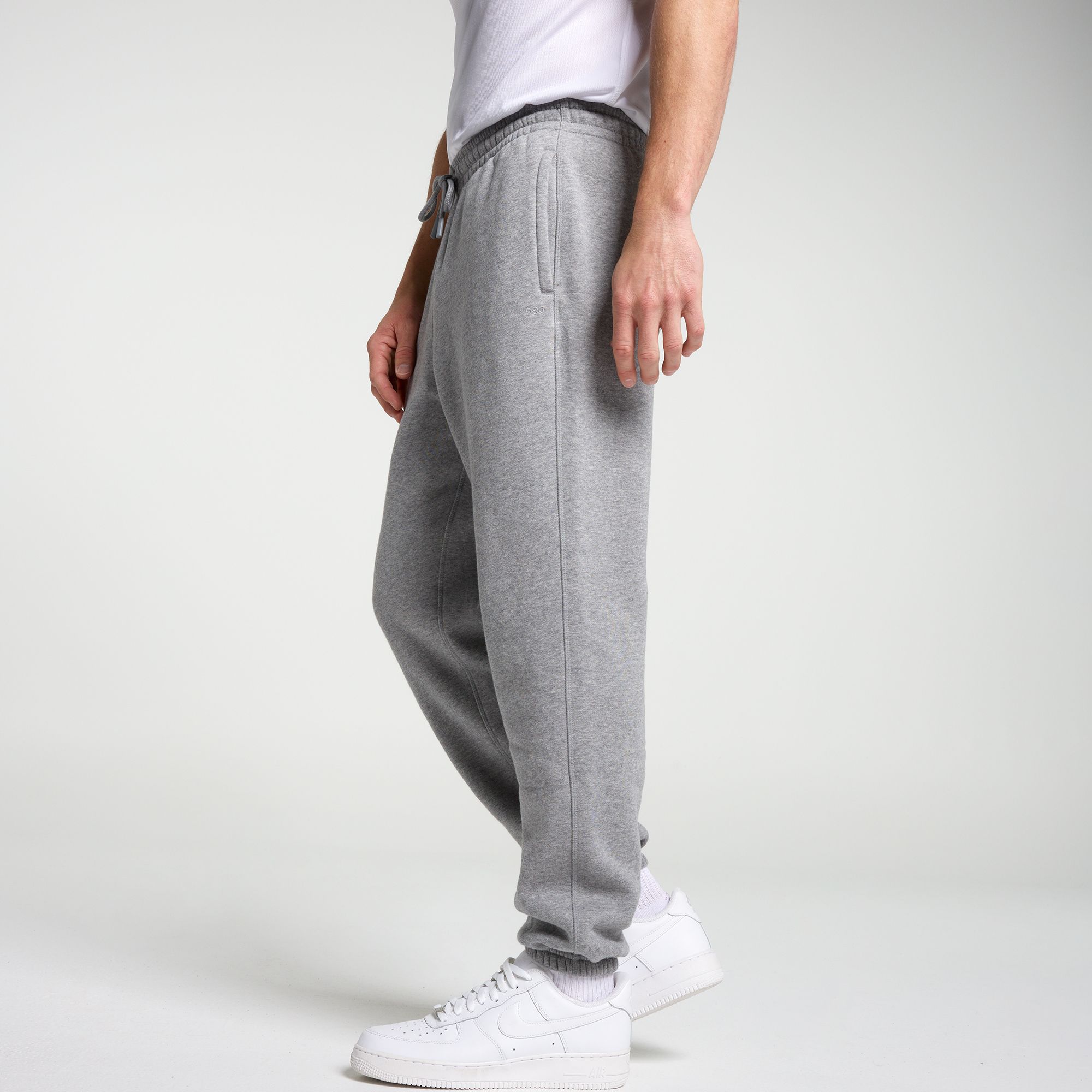 DSG Men's Classic Fleece Cinch Pants product image