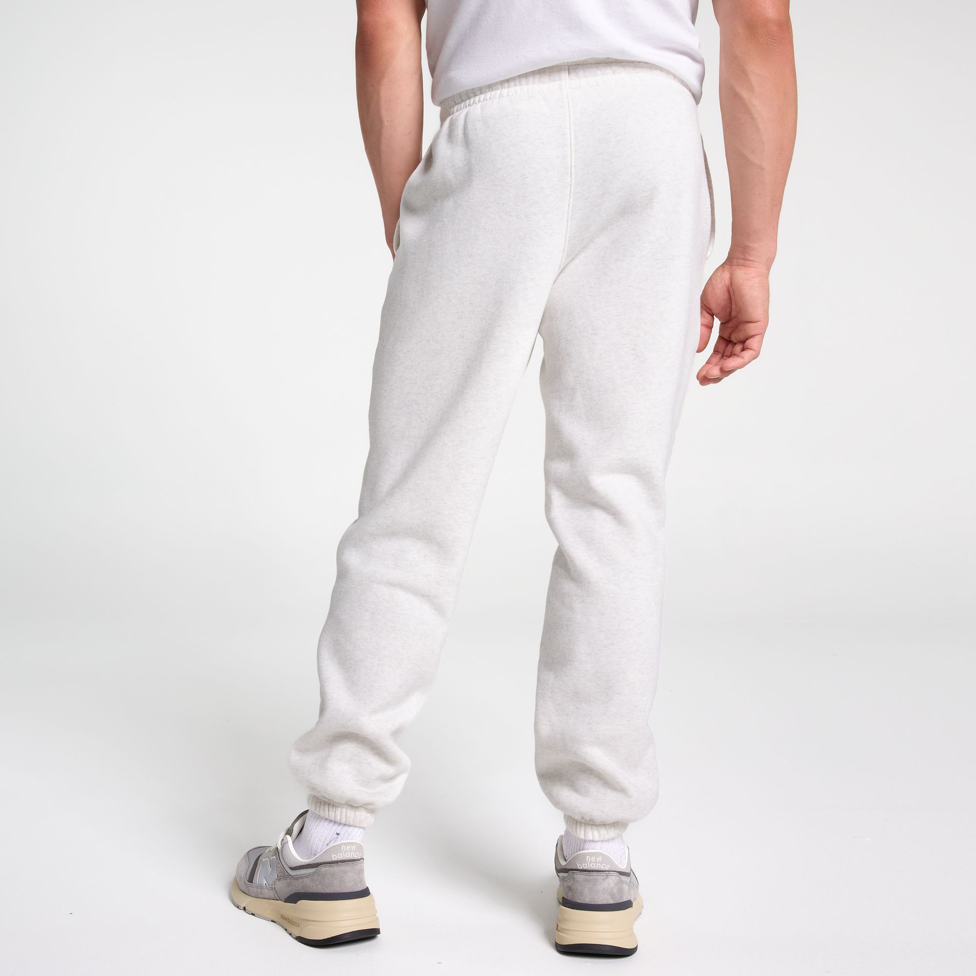 DSG Men's Classic Fleece Cinch Pants product image
