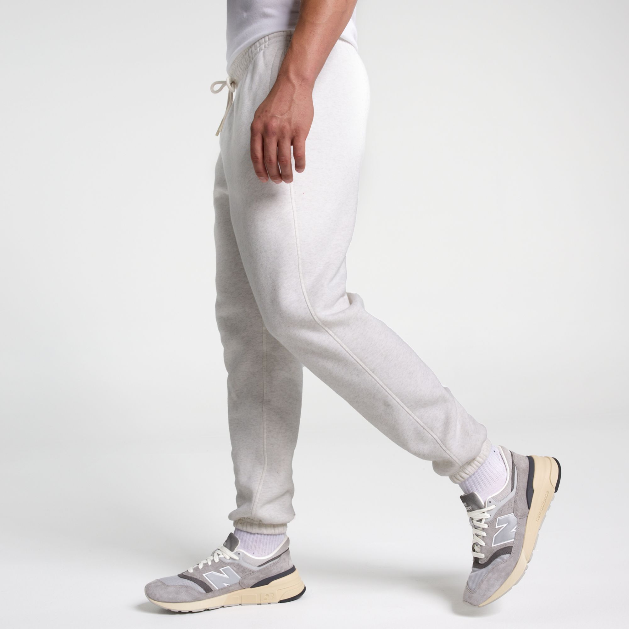 DSG Men's Classic Fleece Cinch Pants product image
