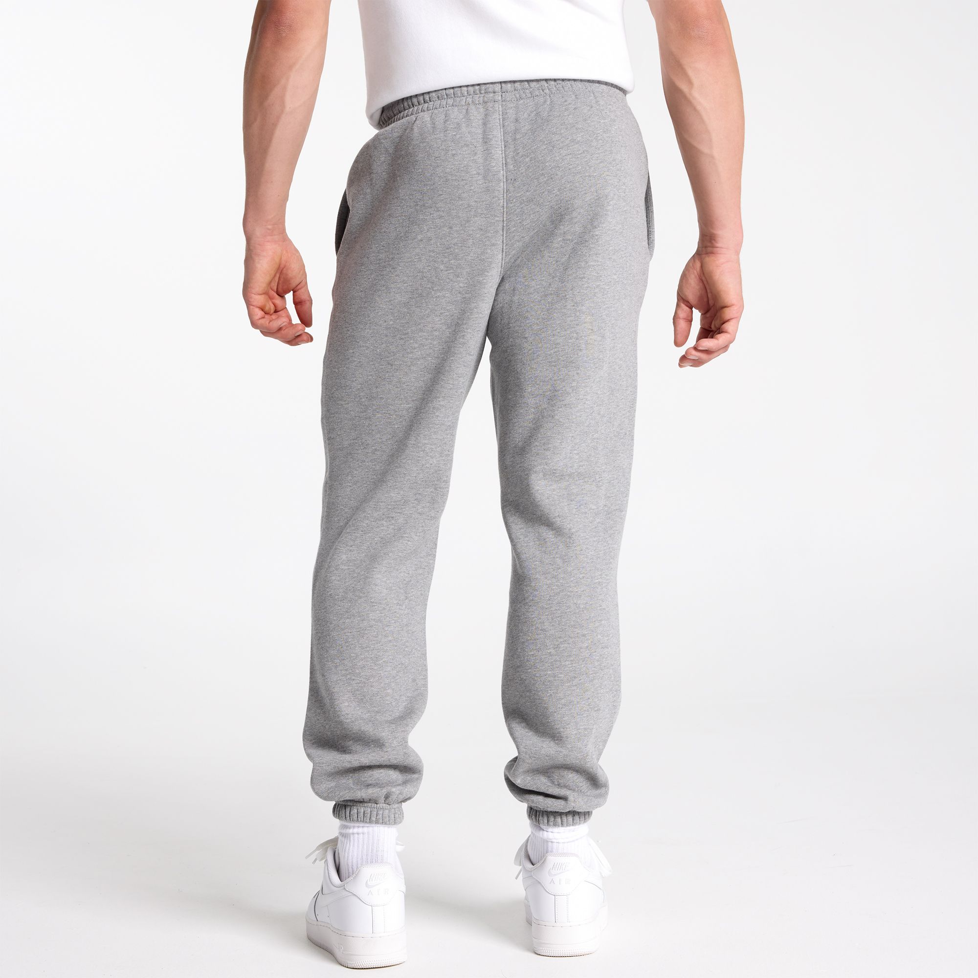 DICK's Heritage Shop Men's Classic Fleece Cinch Pants product image