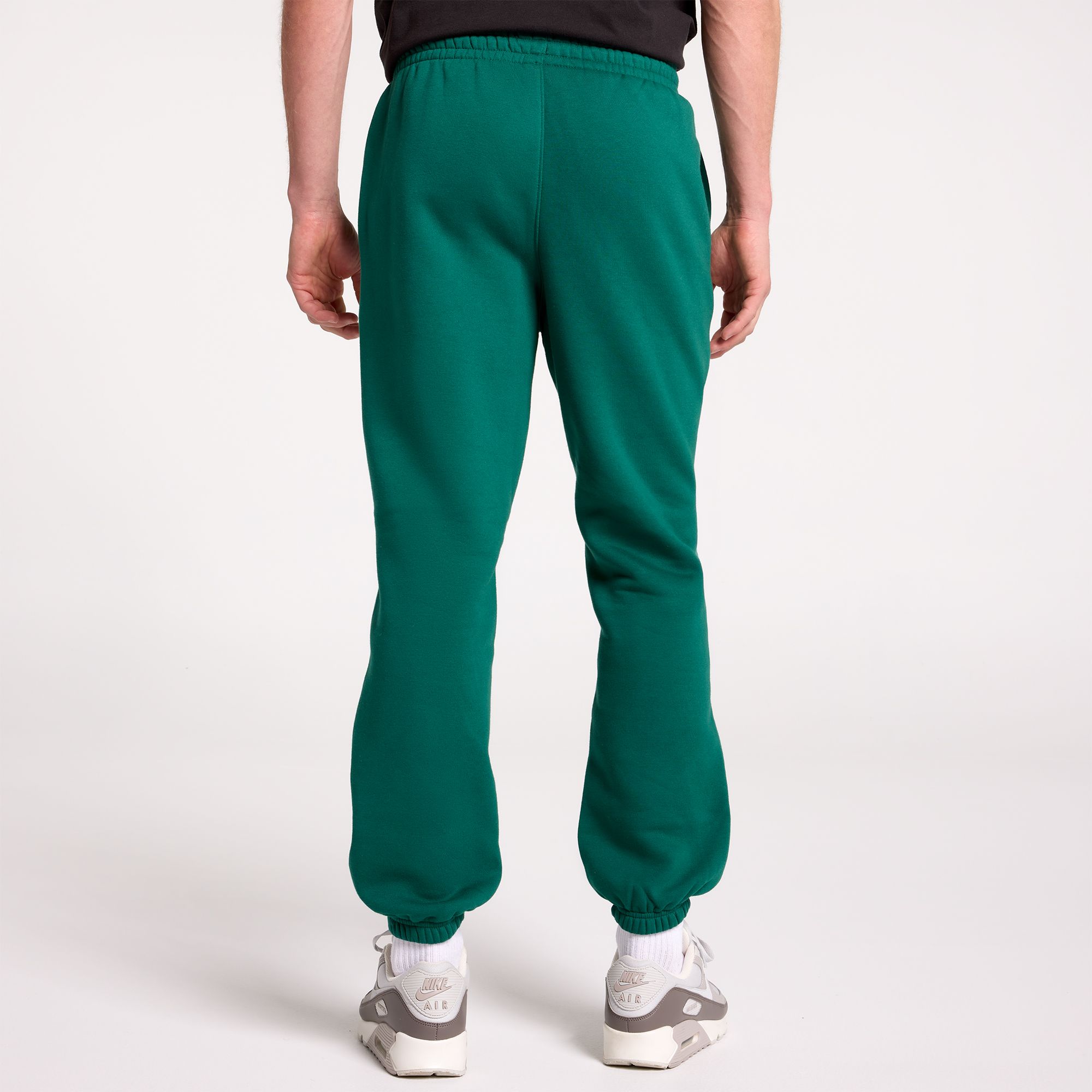 DICK's Heritage Shop Men's Classic Fleece Cinch Pants product image