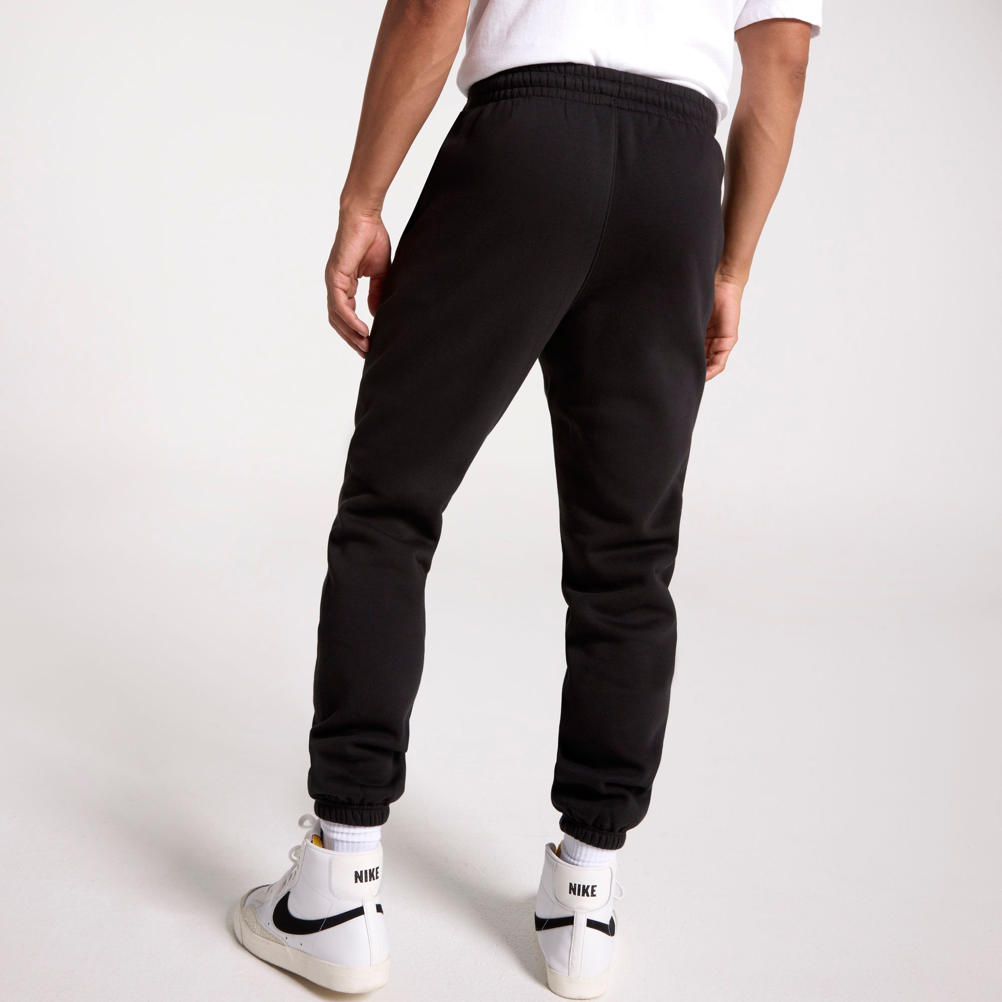 DICK's Heritage Shop Men's Classic Fleece Cinch Pants product image