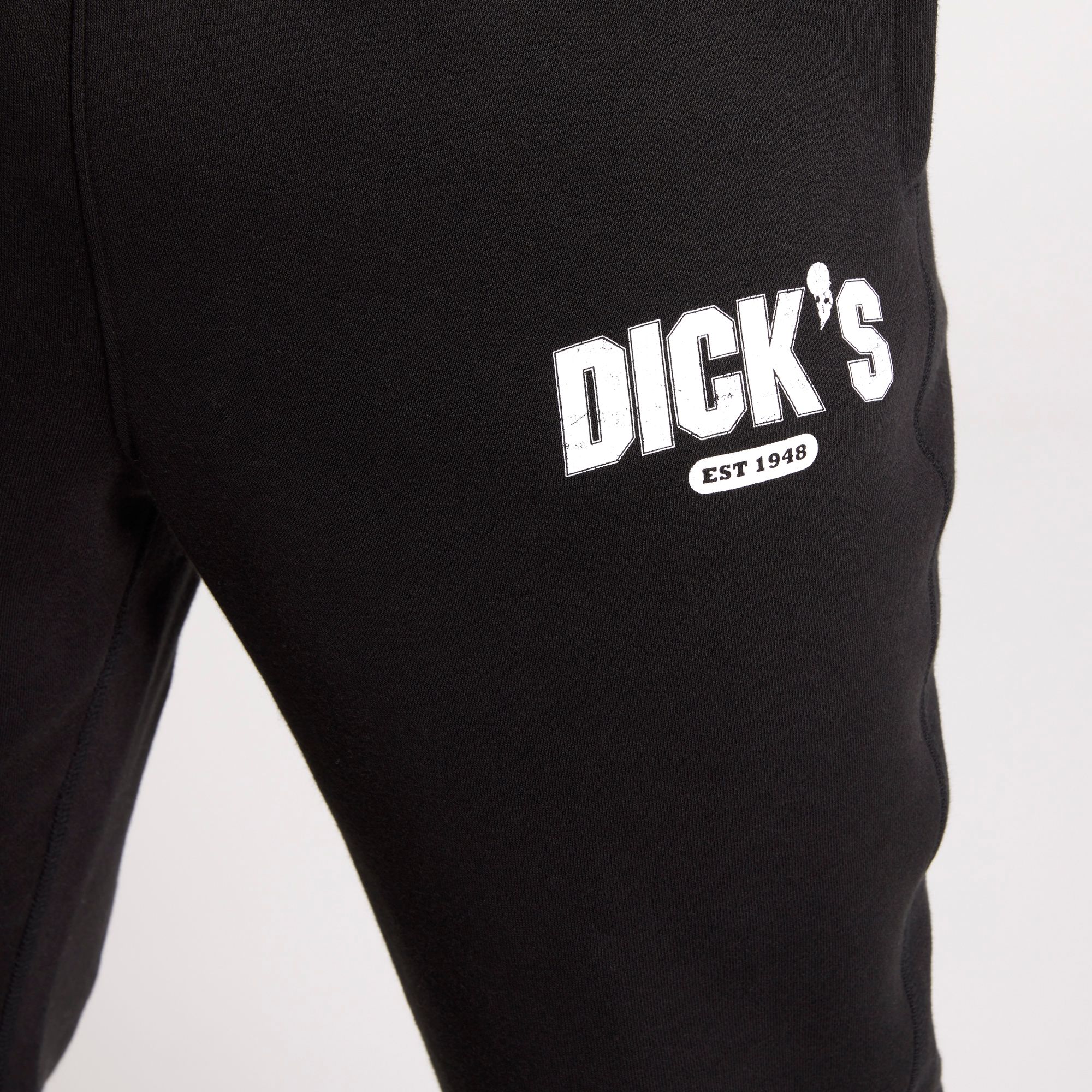 DICK's Heritage Shop Men's Classic Fleece Cinch Pants product image