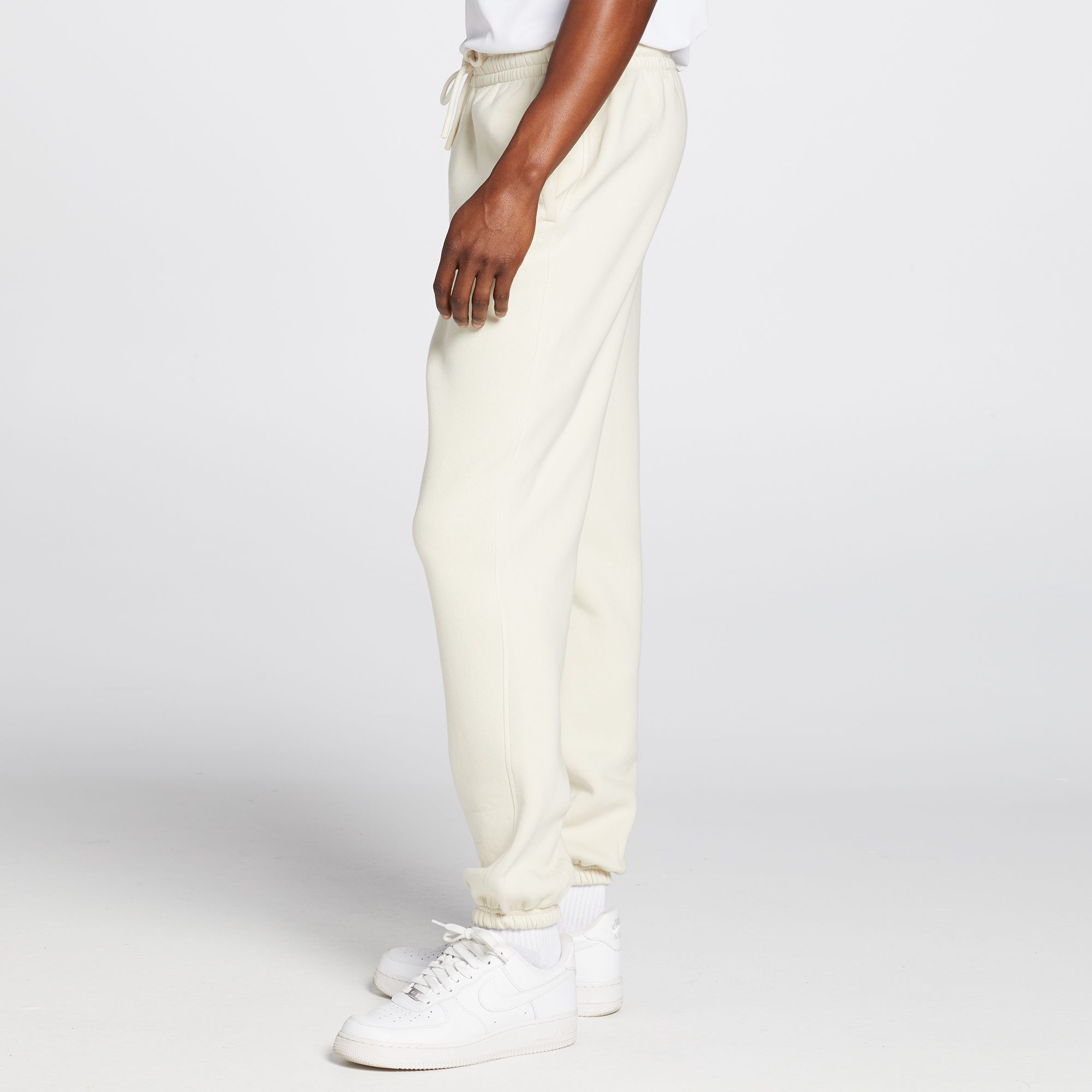 DSG Men's Fleece Cinch Waist Pants product image