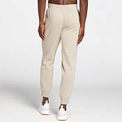 DSG Men's Cotton Fleece Jogger Pants product image