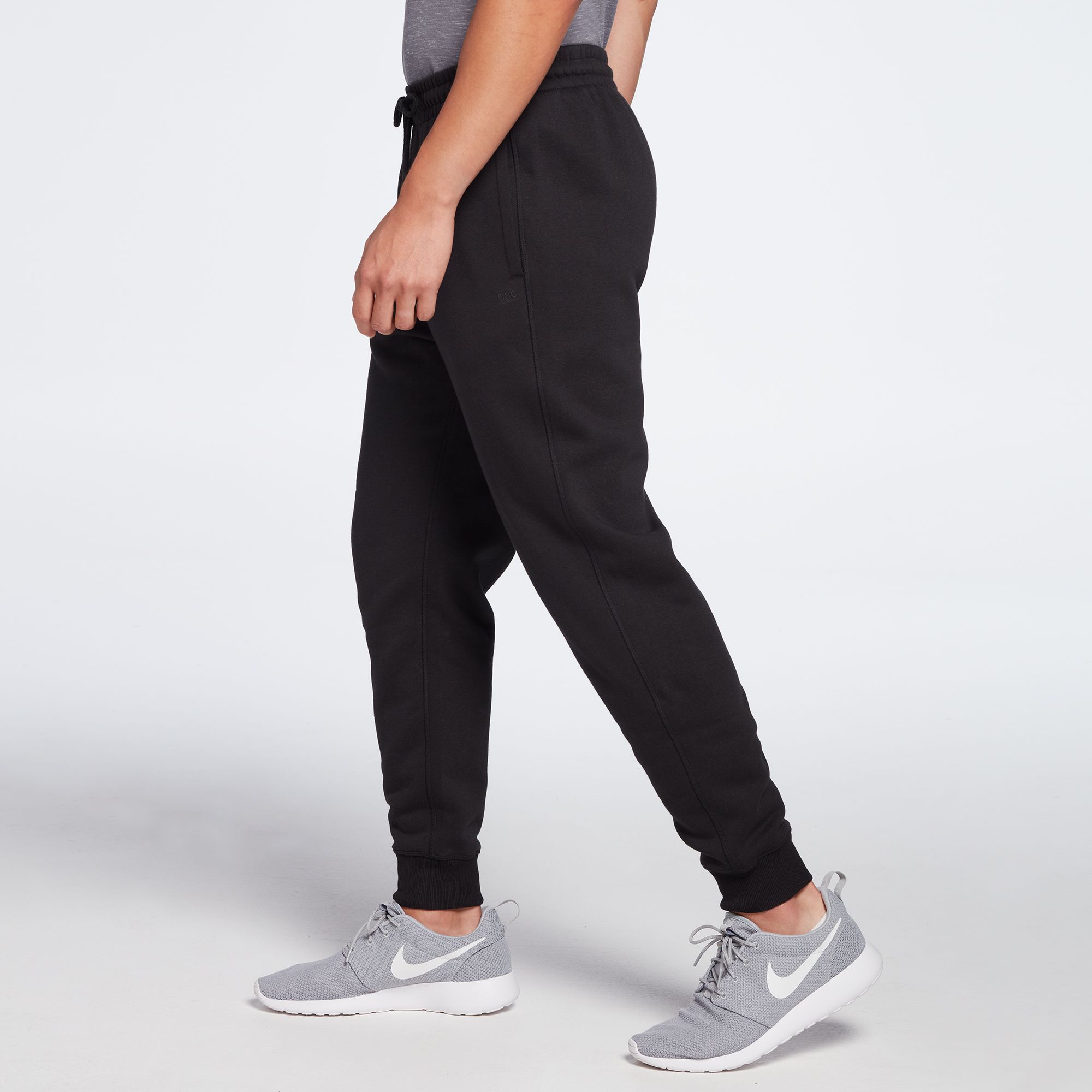 Dsg best sale men's joggers