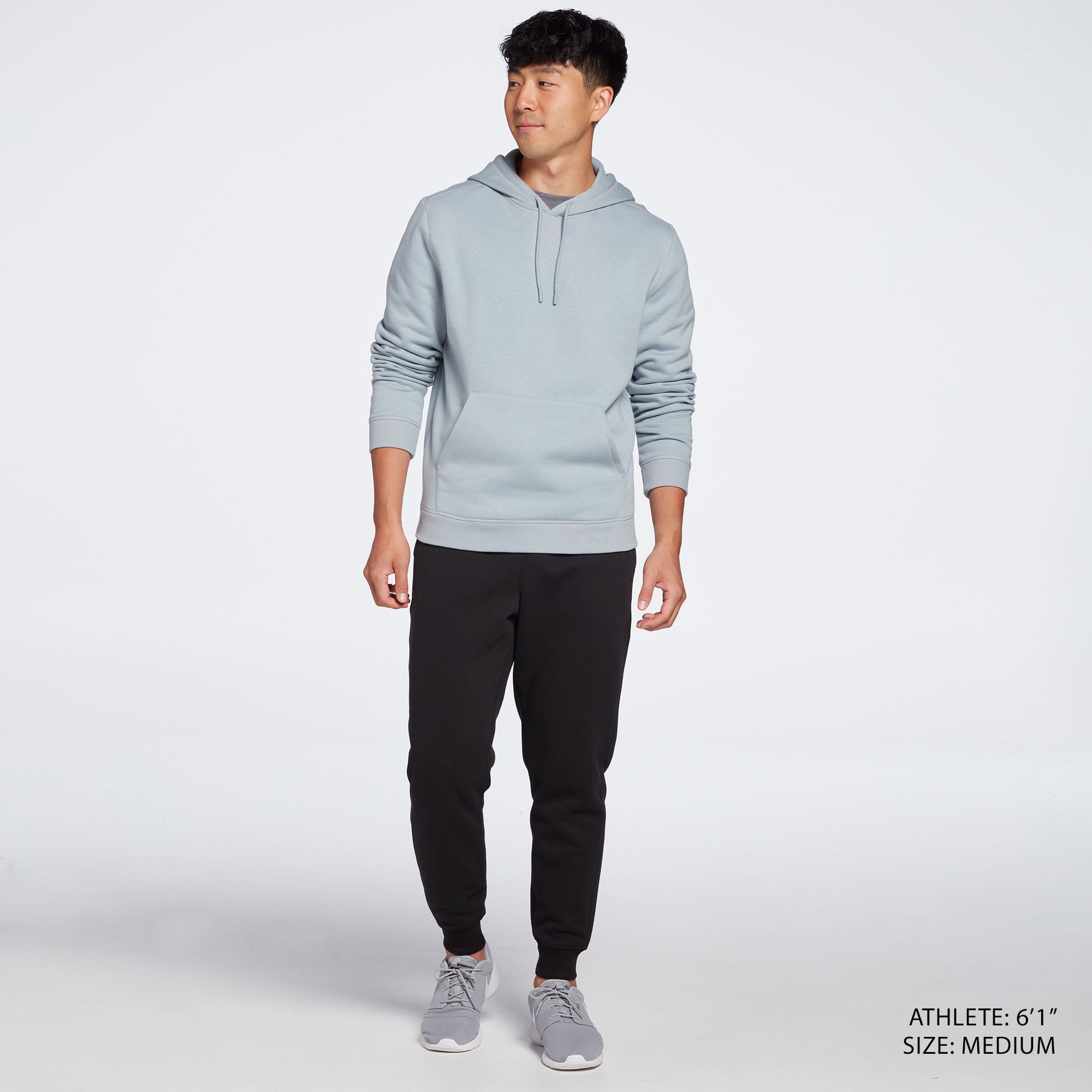 Dsg men's online joggers