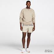DSG Men's 6" Cotton Woven Shorts product image