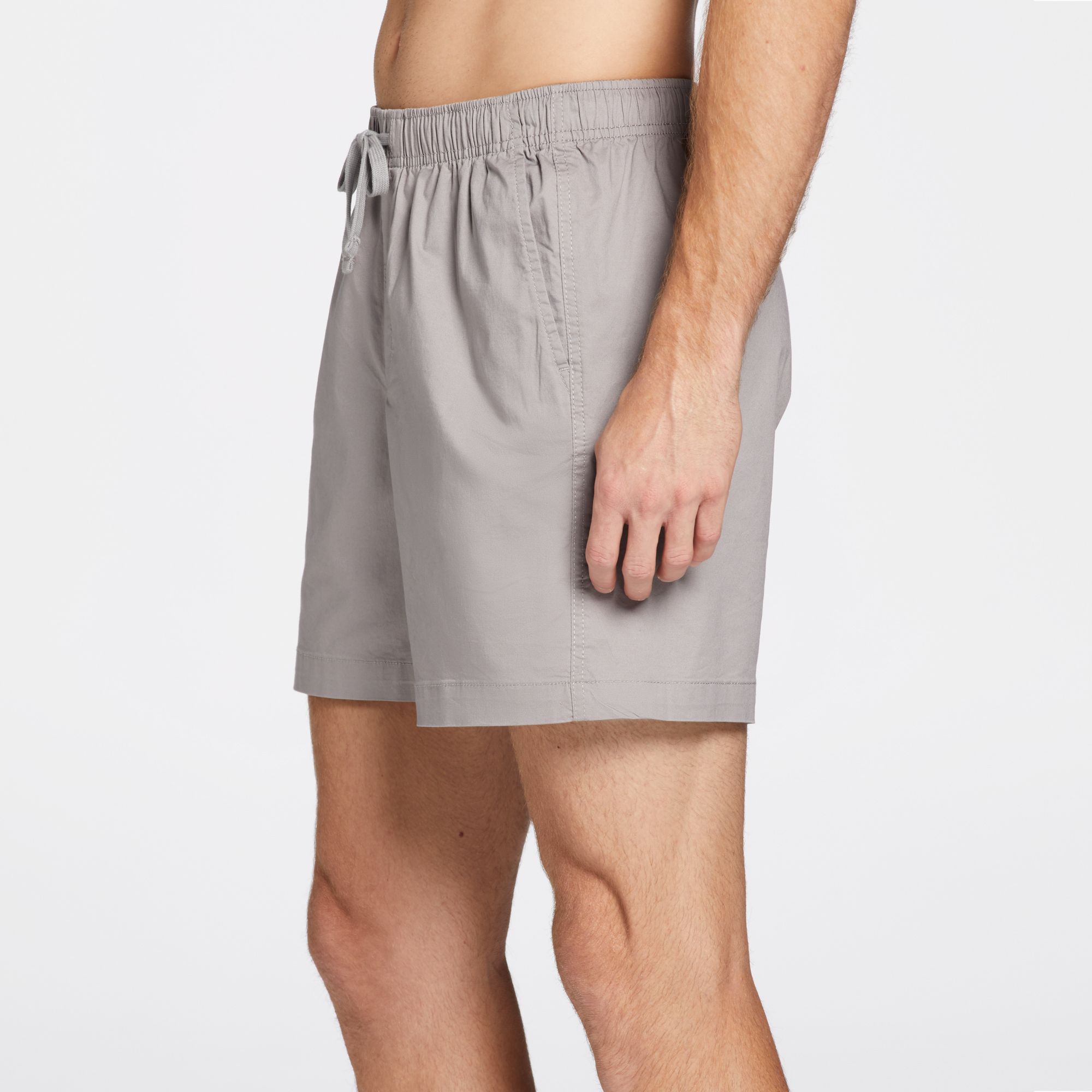 DSG Men's 6" Cotton Woven Shorts product image
