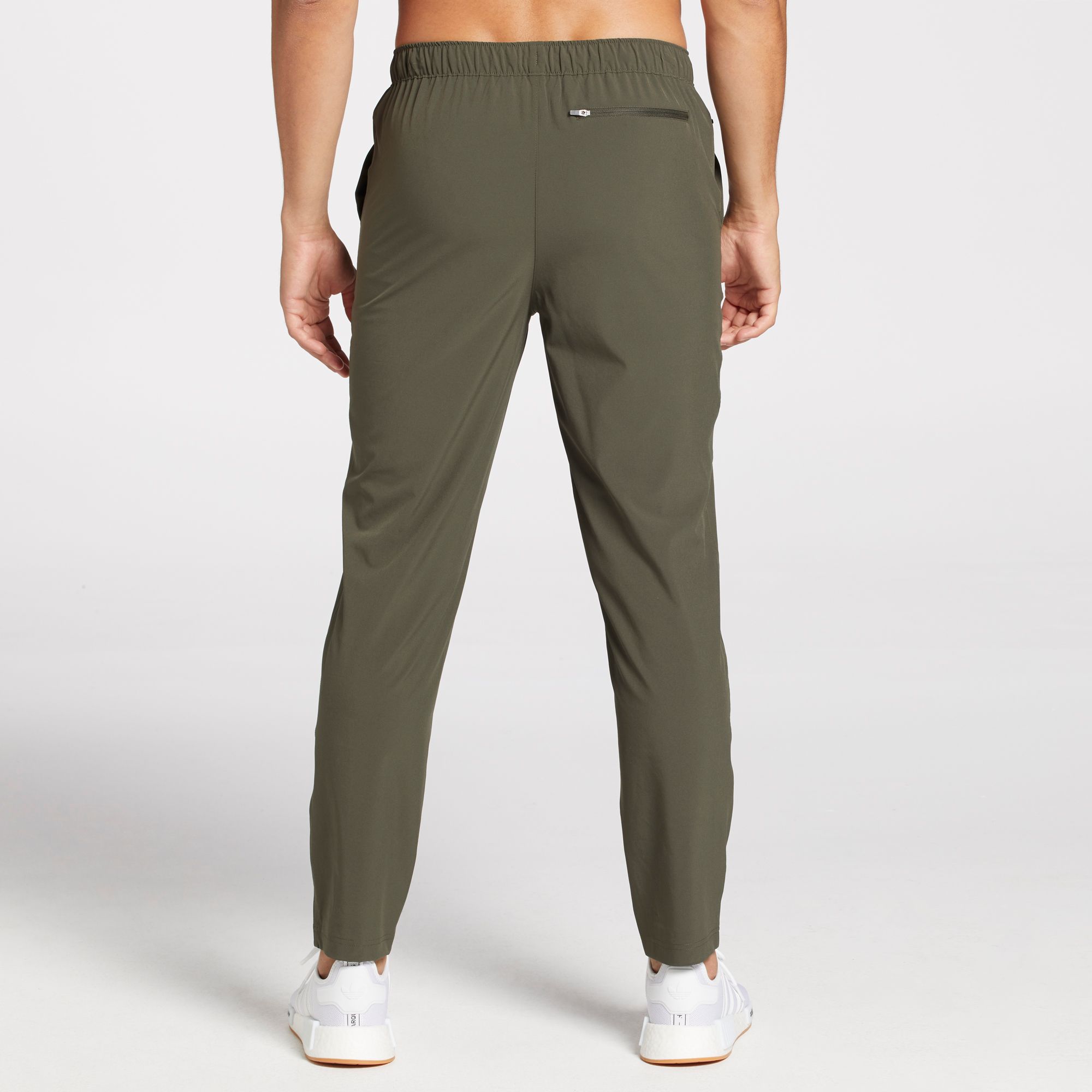 DSG Men's Agility Slim Pants product image