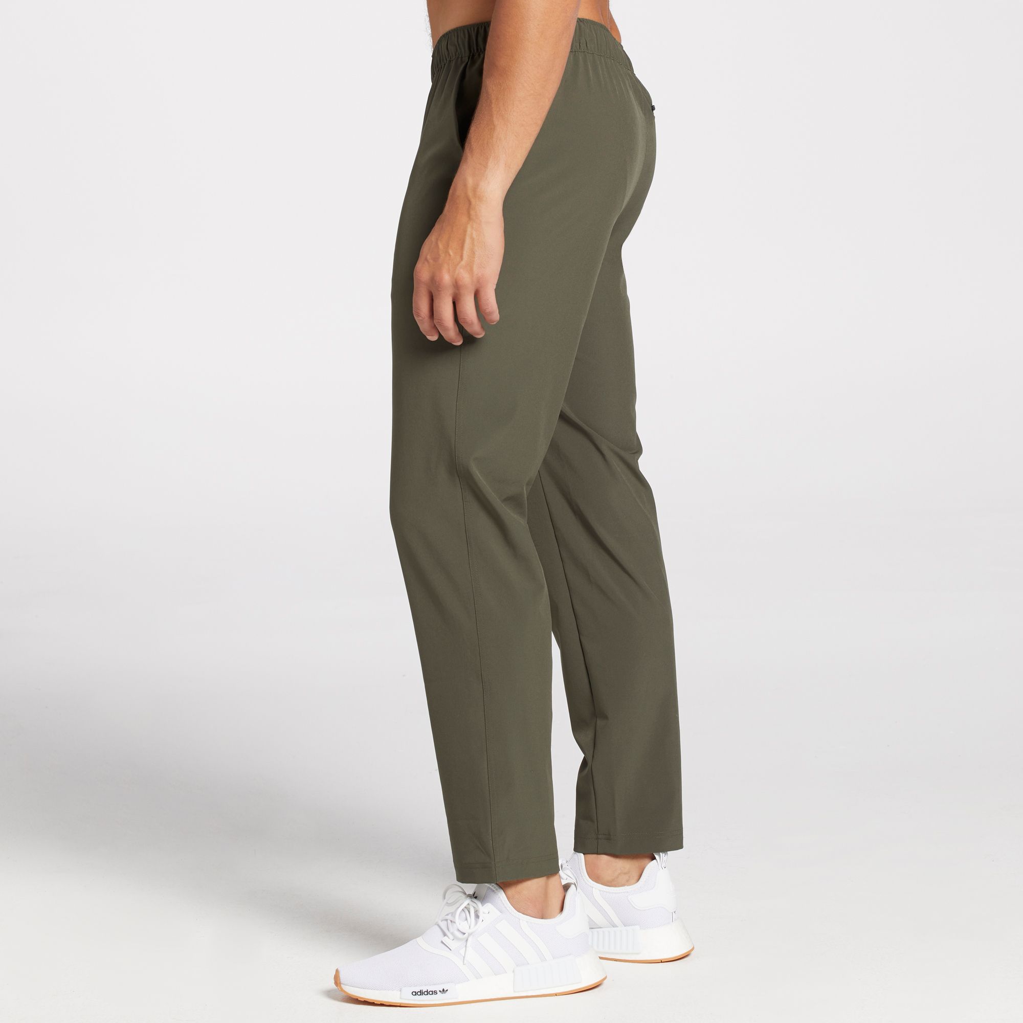 DSG Men's Agility Slim Pants product image