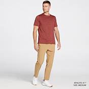 DSG Men's Agility Slim Pants product image