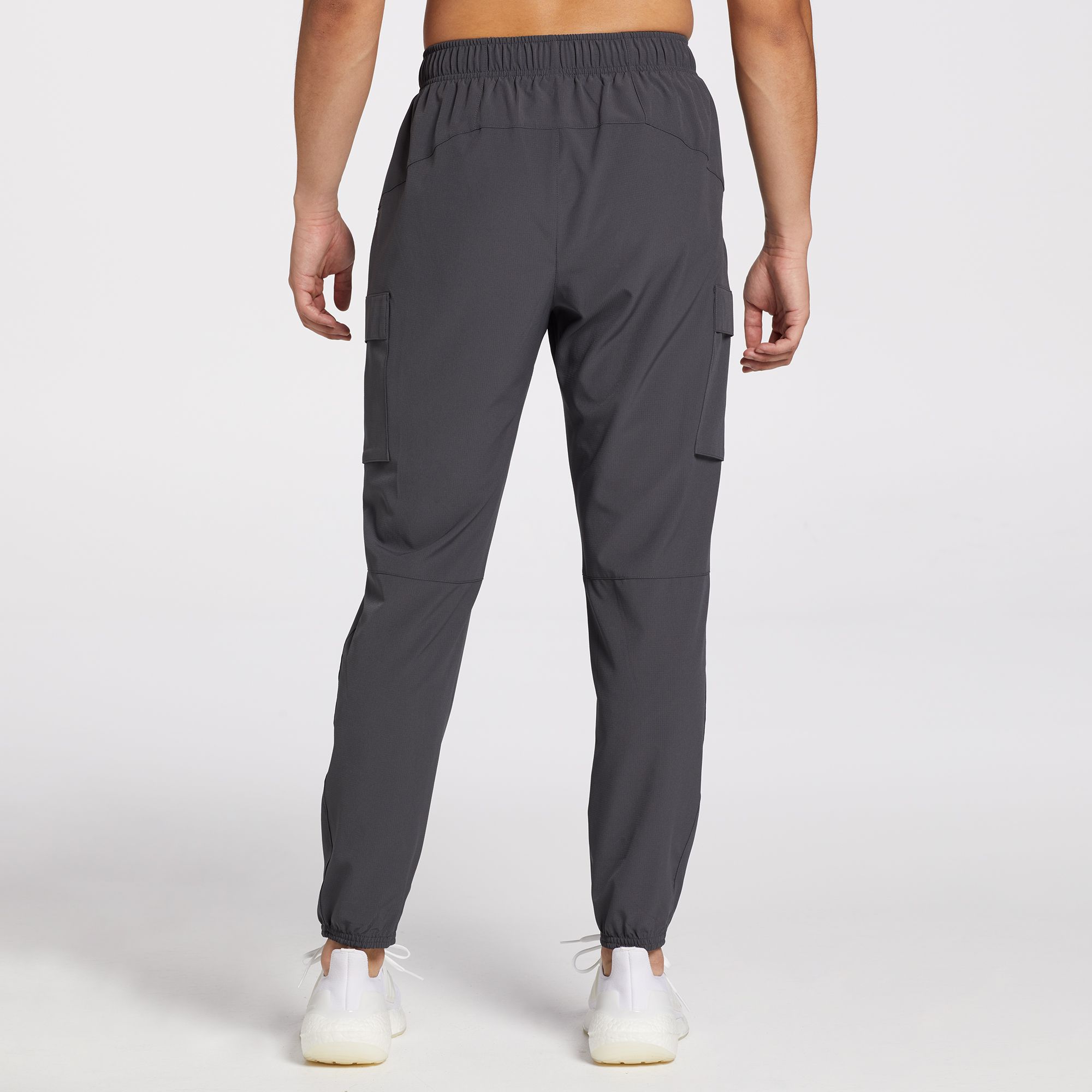 DSG Men's Ripstop Training Pants