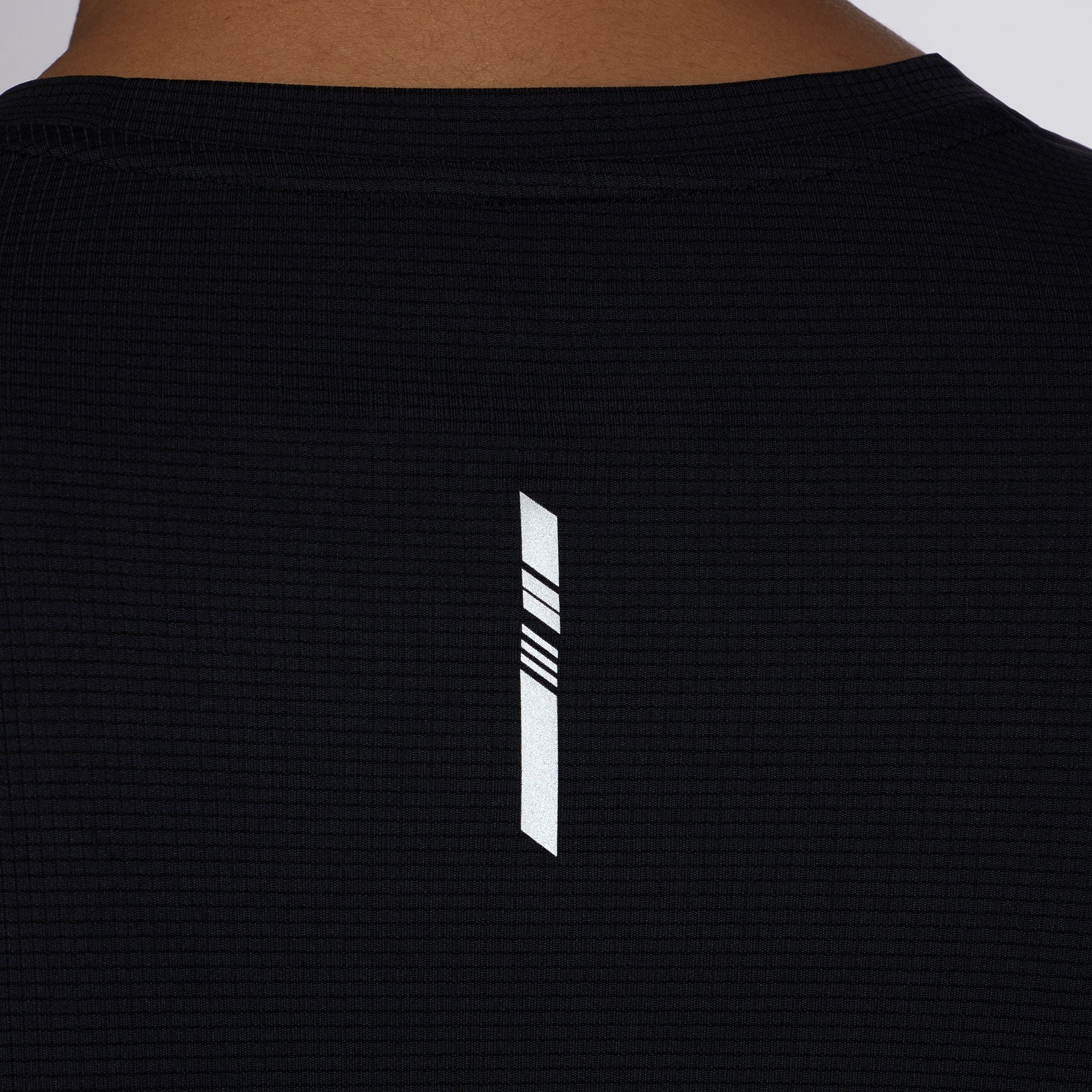 DSG Men's Stride Run Long Sleeve T-Shirt product image