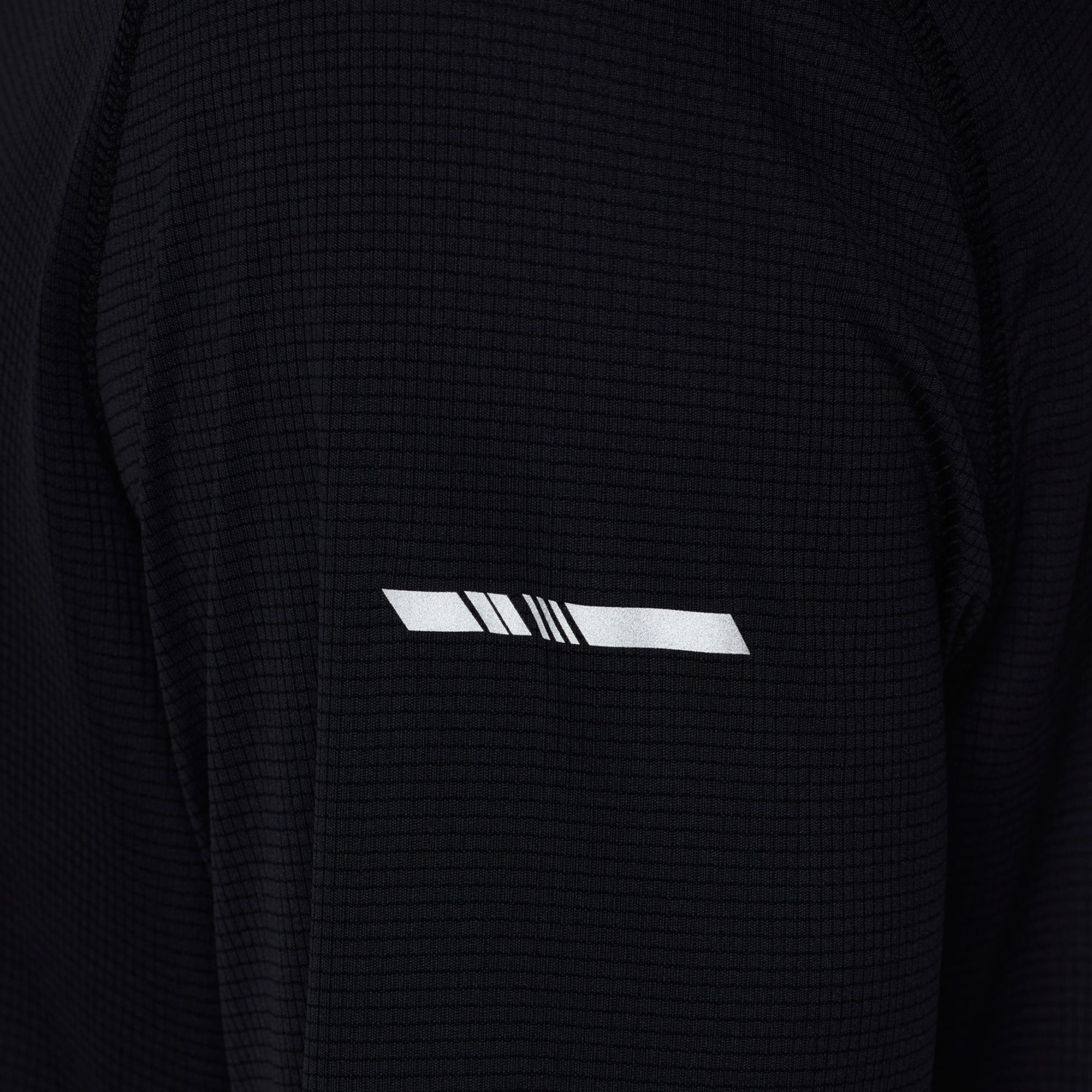 DSG Men's Stride Run Long Sleeve T-Shirt product image