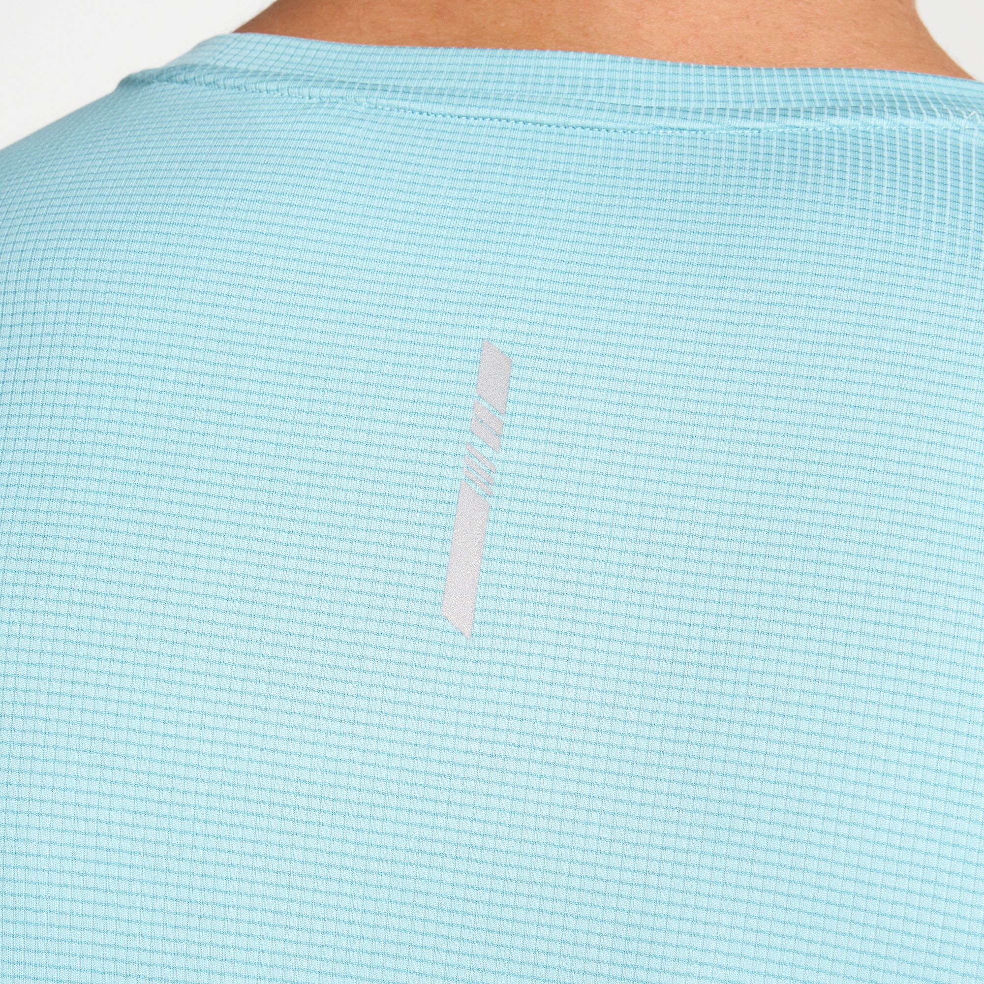 DSG Men's Stride Run Long Sleeve T-Shirt product image