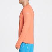 DSG Men's Long Sleeve Run T-Shirt product image