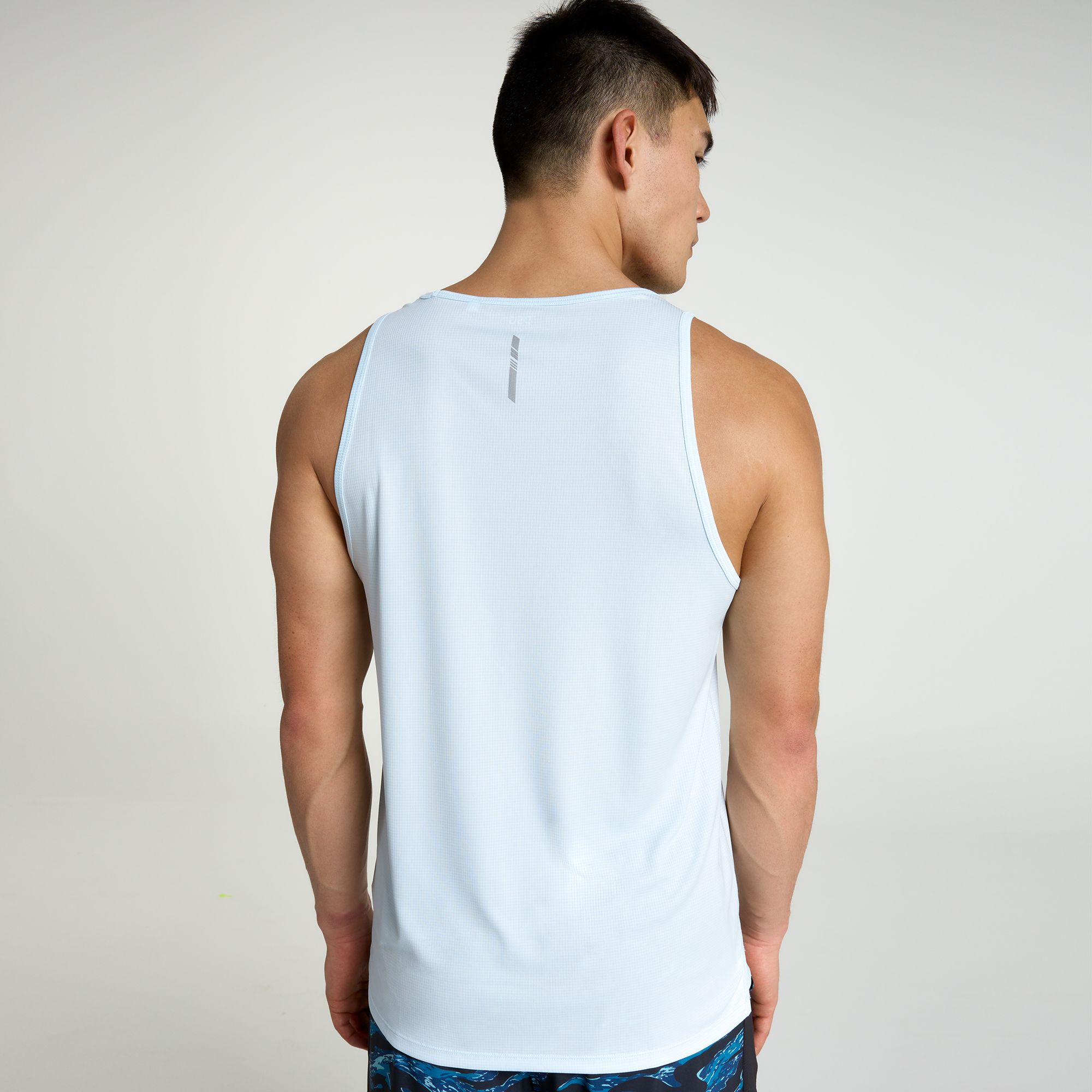 DSG Men's Stride Run Tank product image