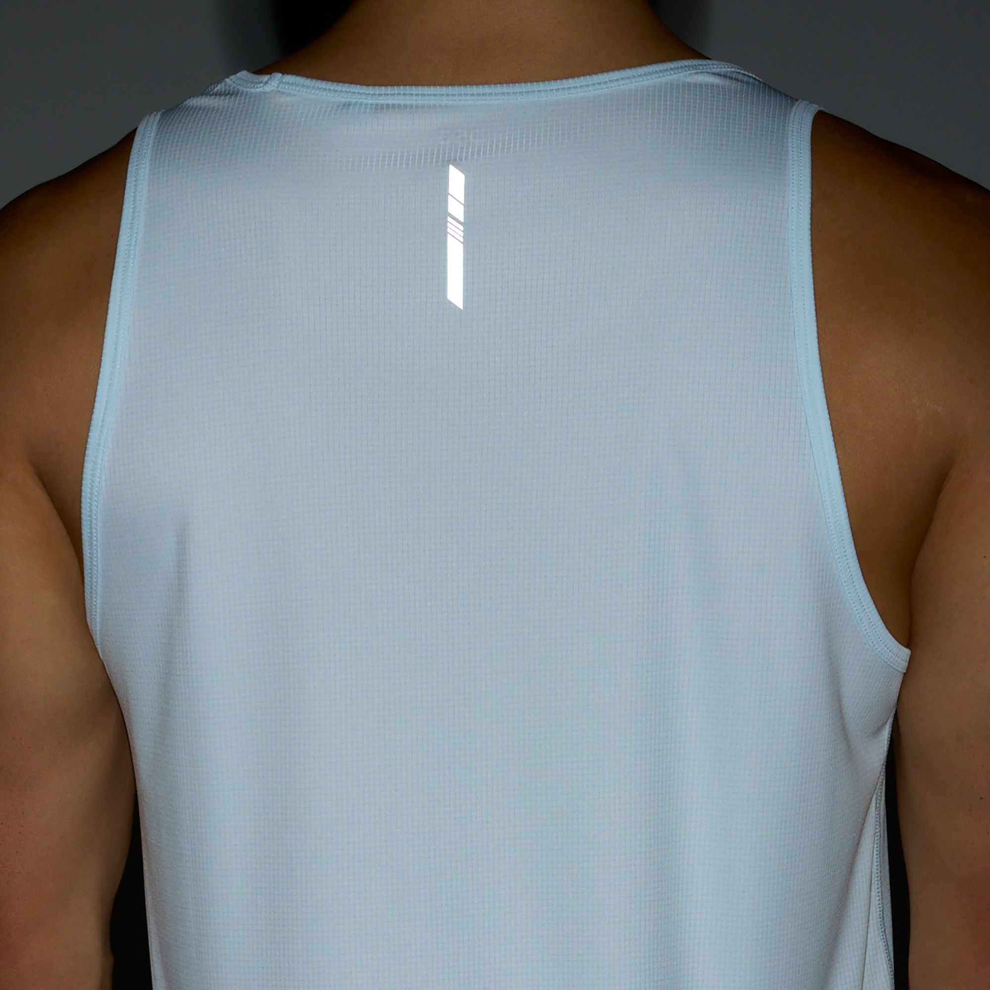DSG Men's Stride Run Tank product image