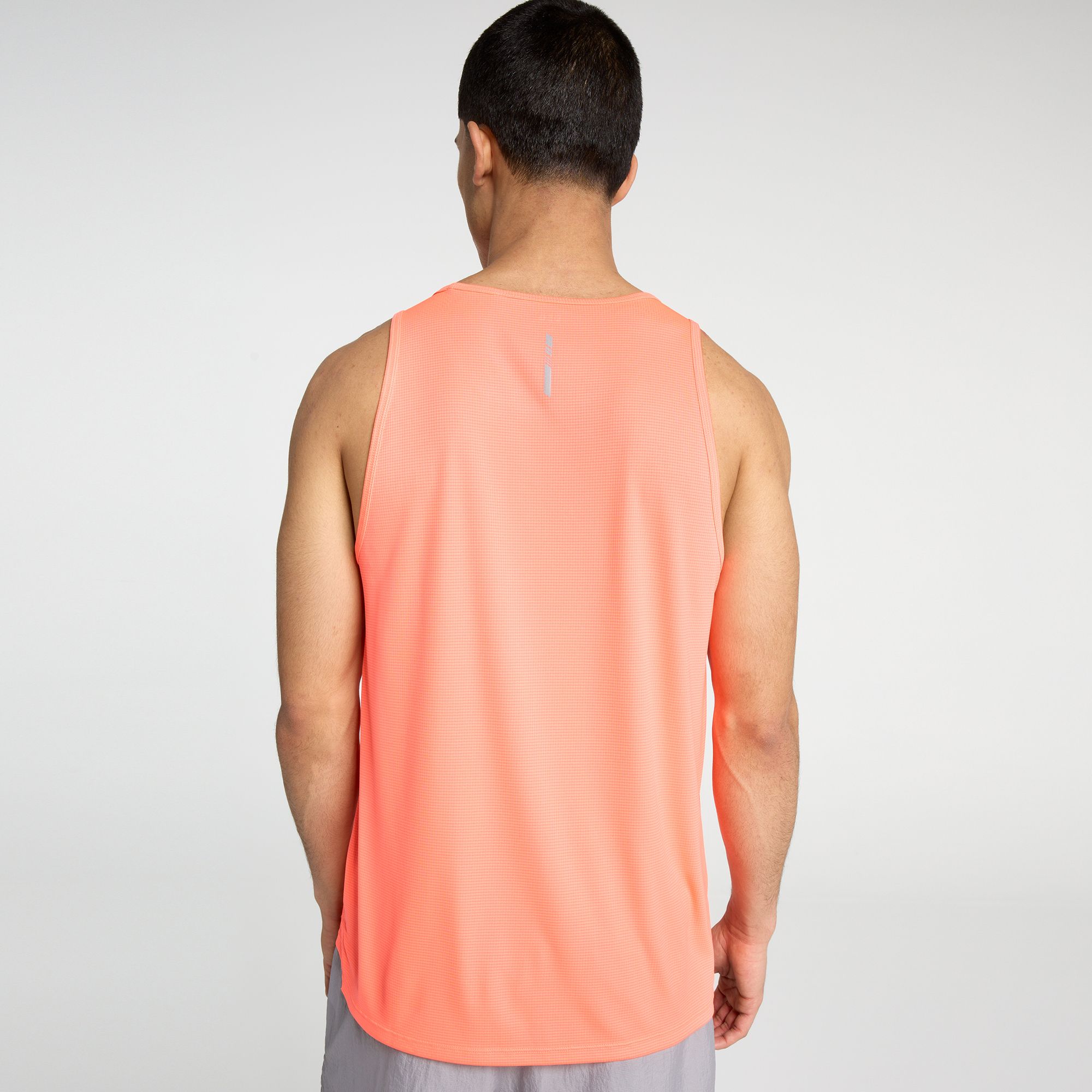 DSG Men's Stride Run Tank product image
