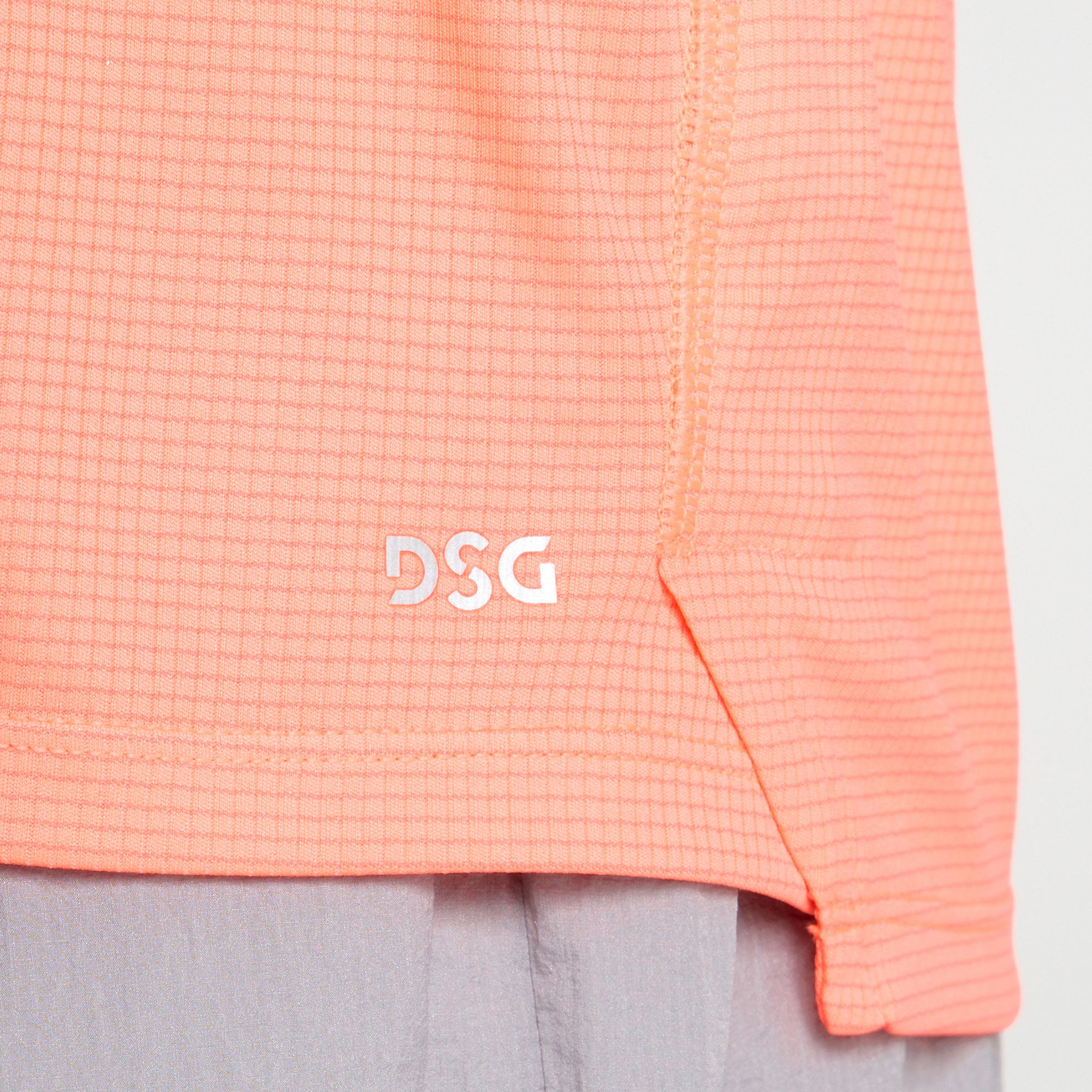DSG Men's Stride Run Tank product image