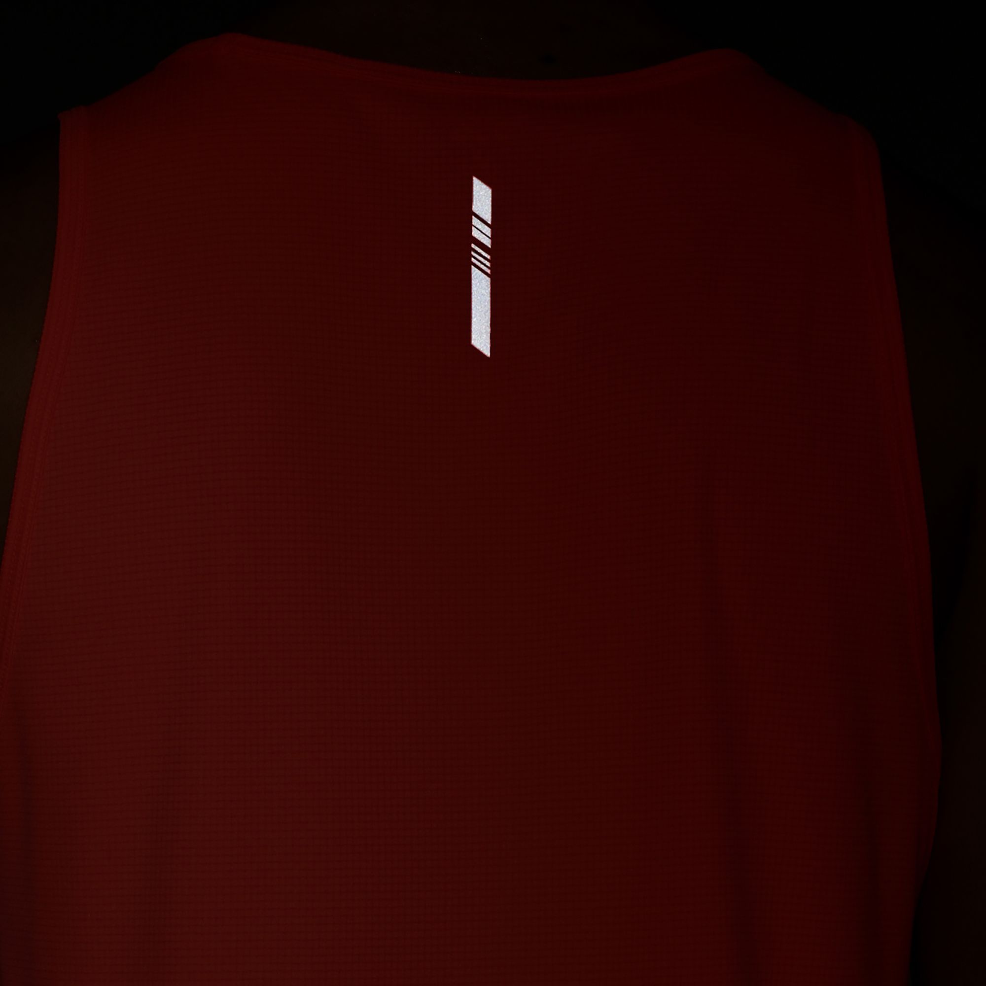 DSG Men's Stride Run Tank product image