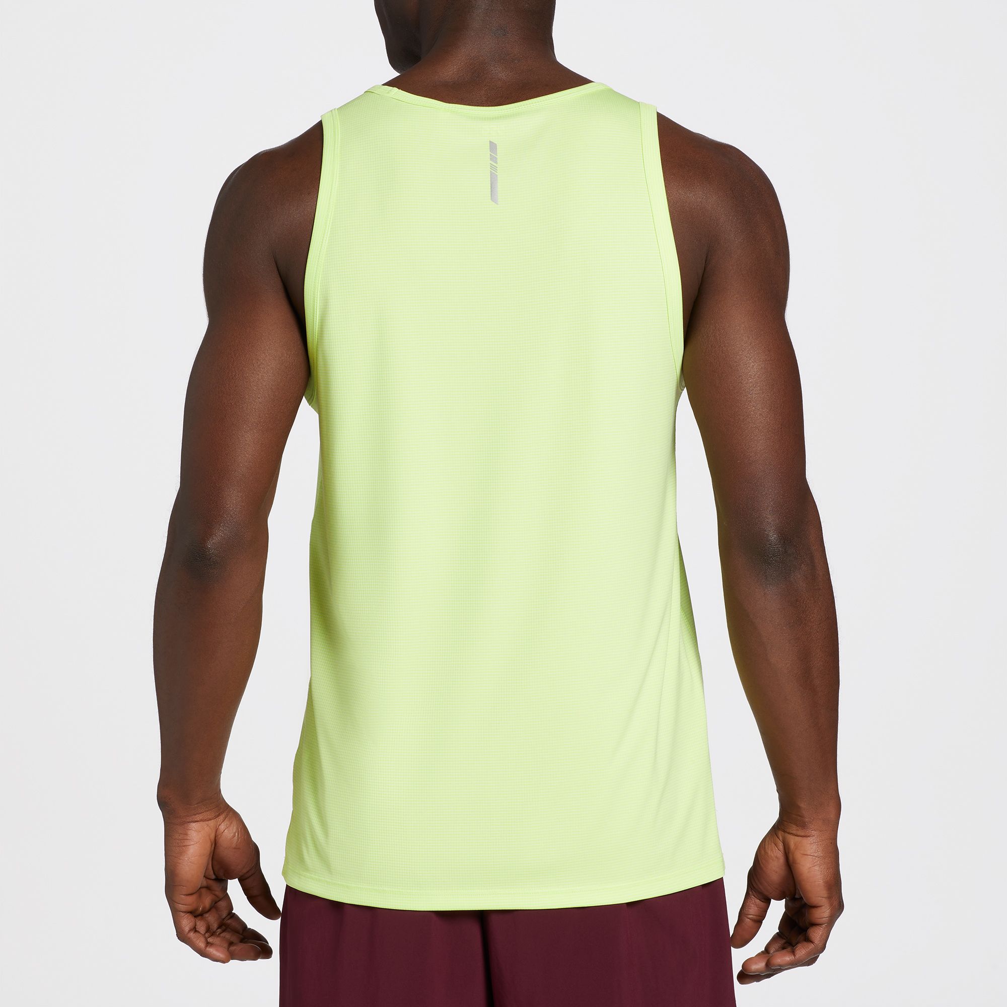 DSG Men's Stride Run Tank product image