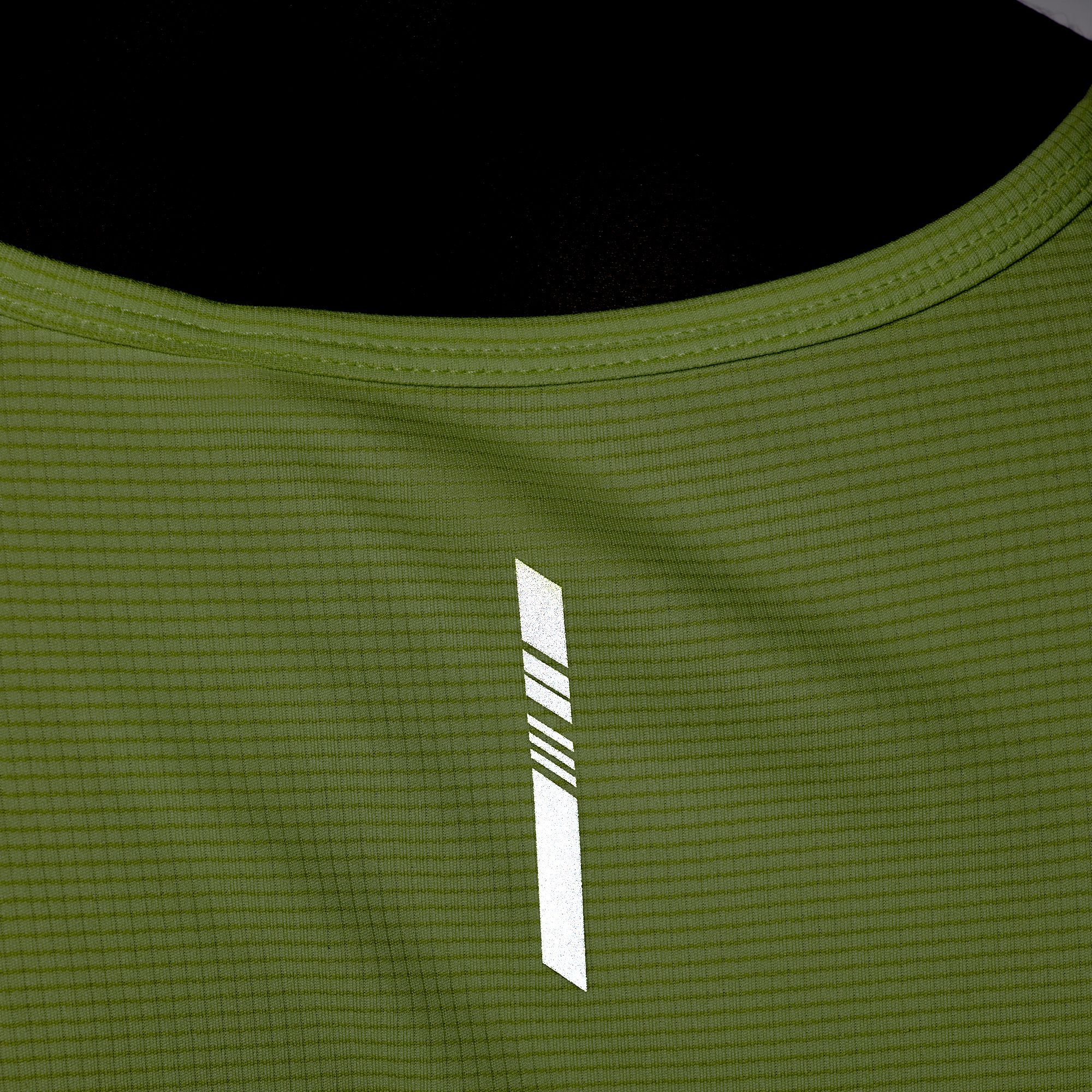 DSG Men's Stride Run Tank product image