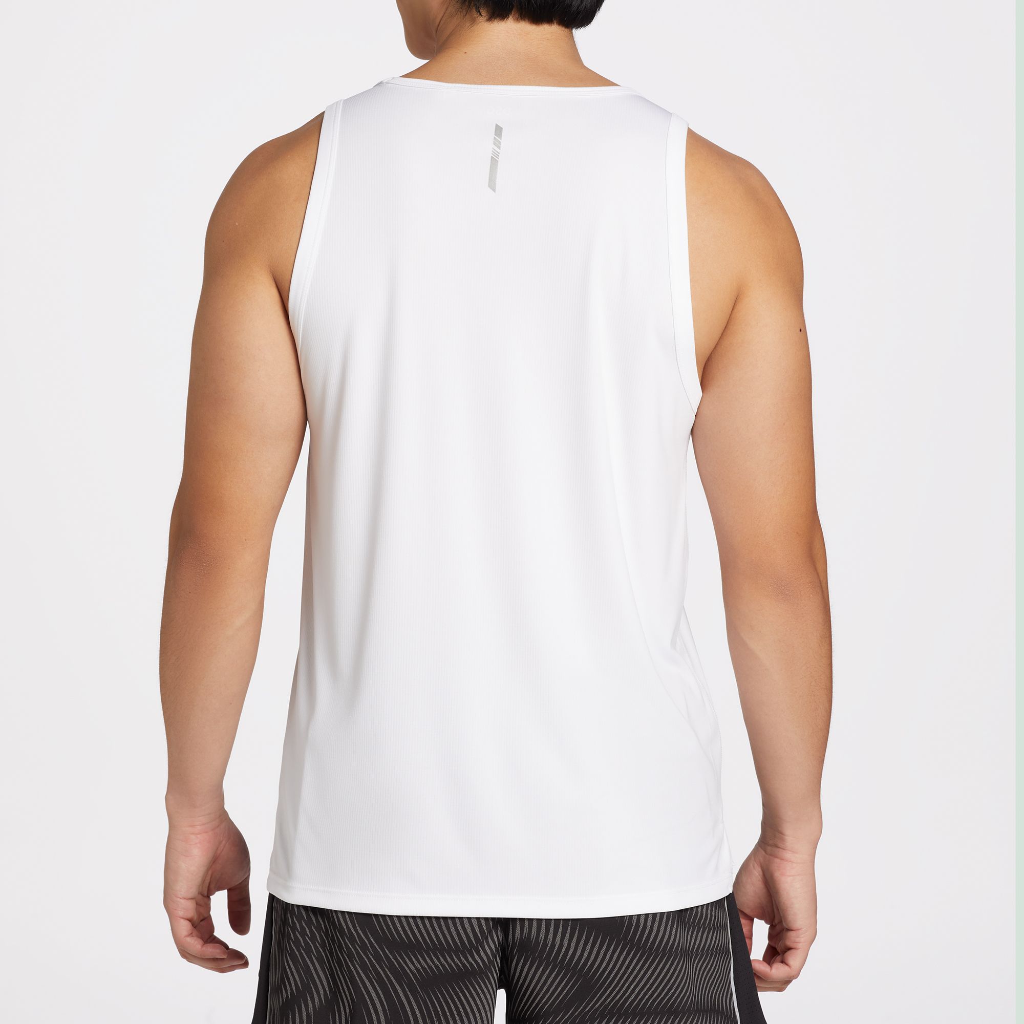 DSG Men's Stride Run Tank product image