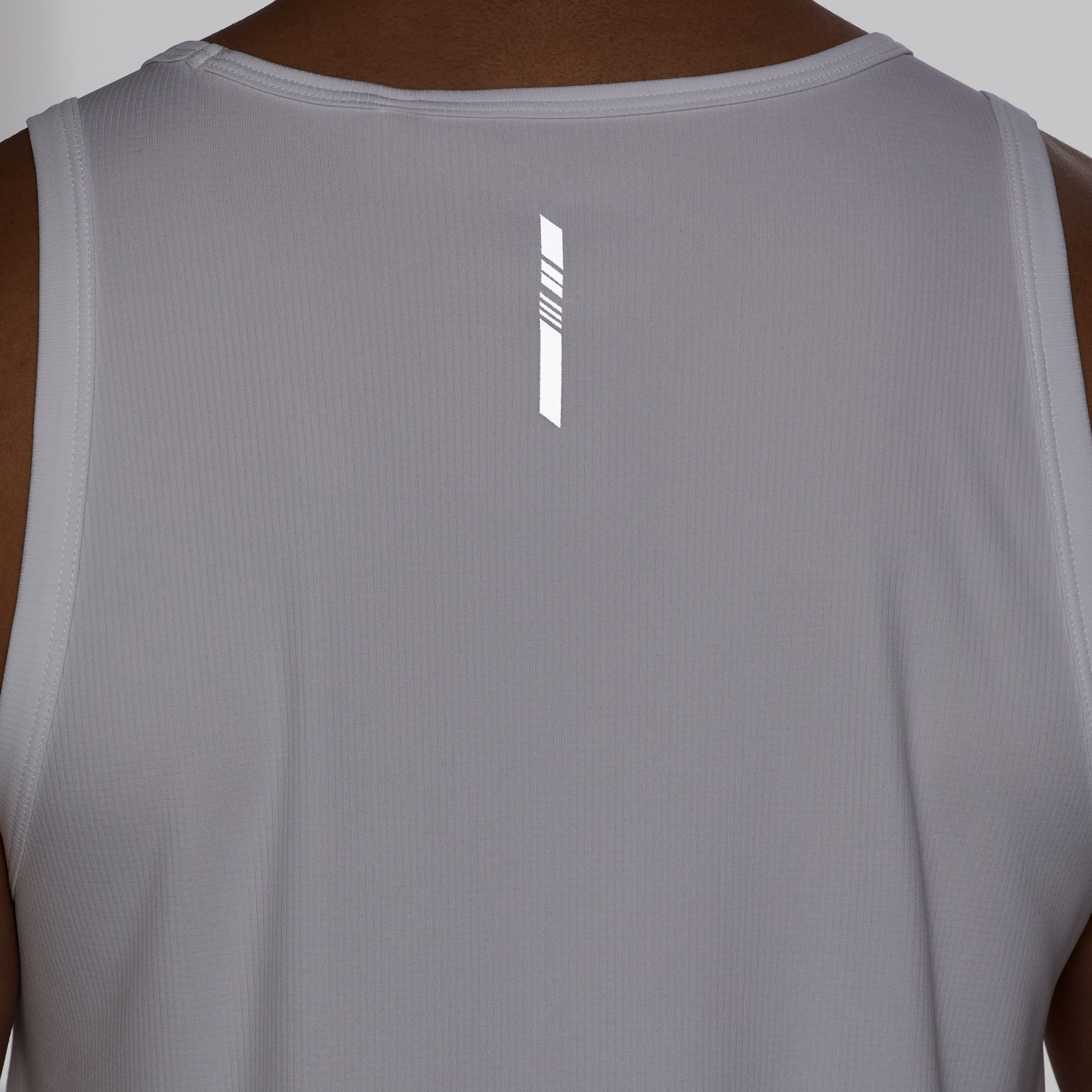 DSG Men's Stride Run Tank product image