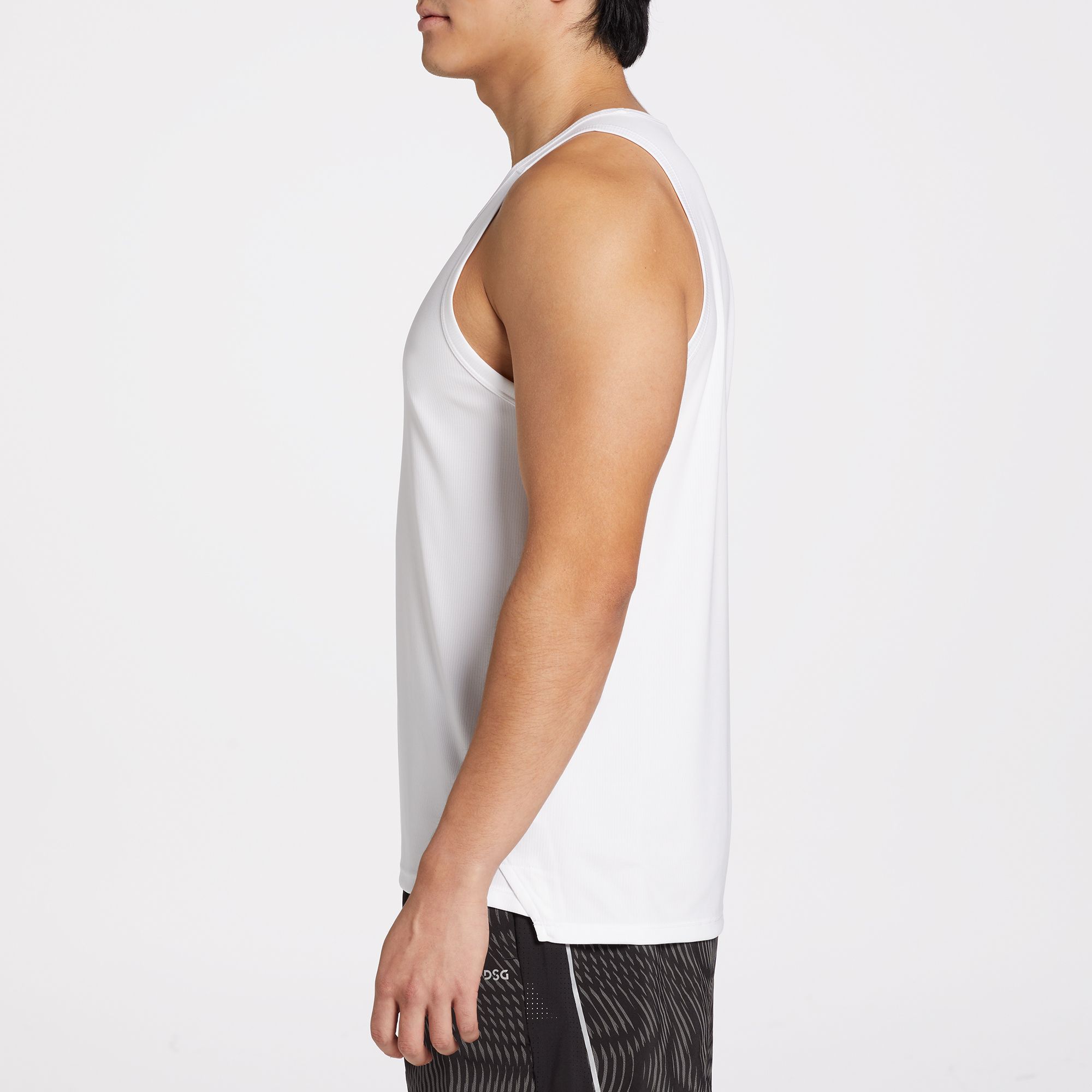 DSG Men's Stride Run Tank product image