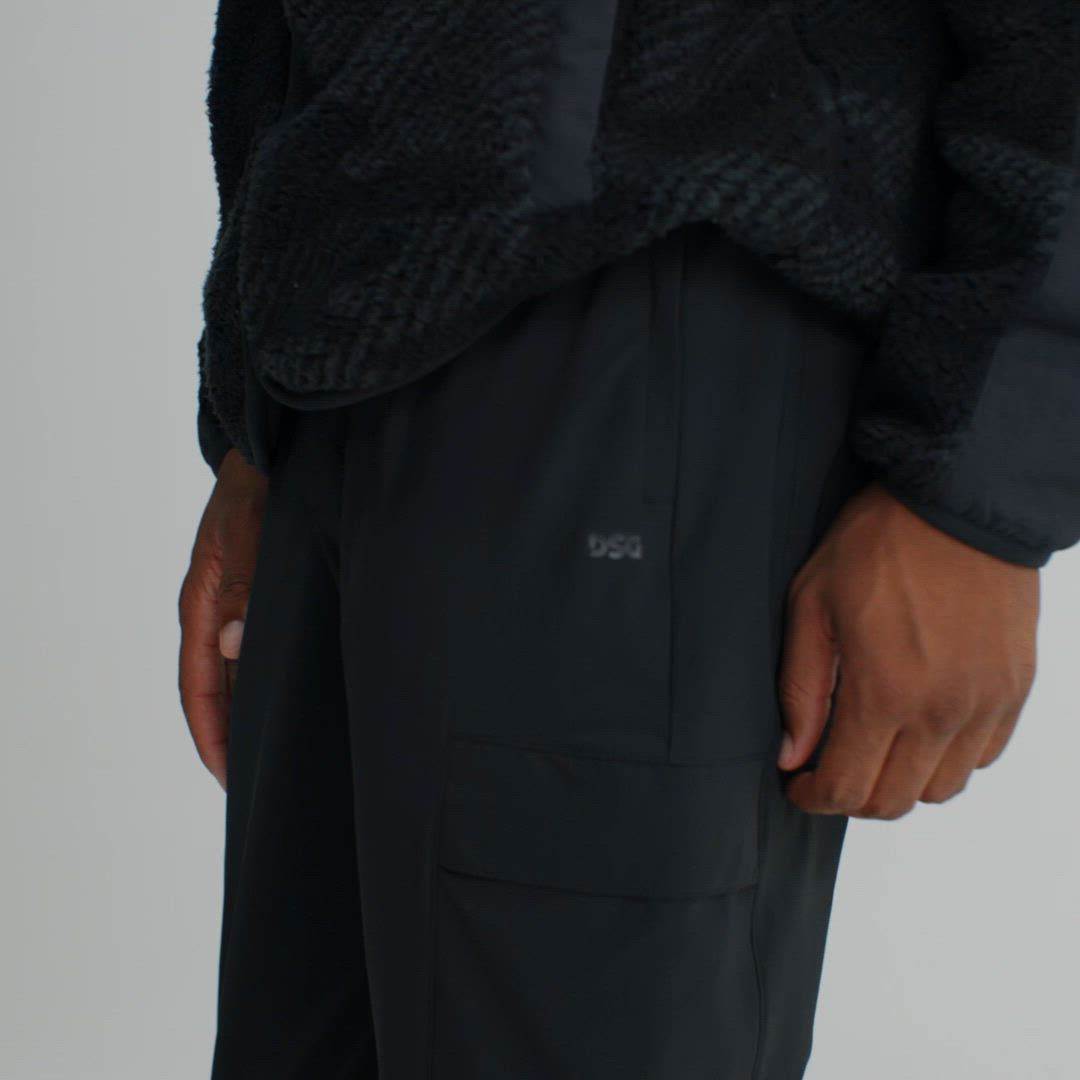 DSG Men's Agility Cargo Pants product